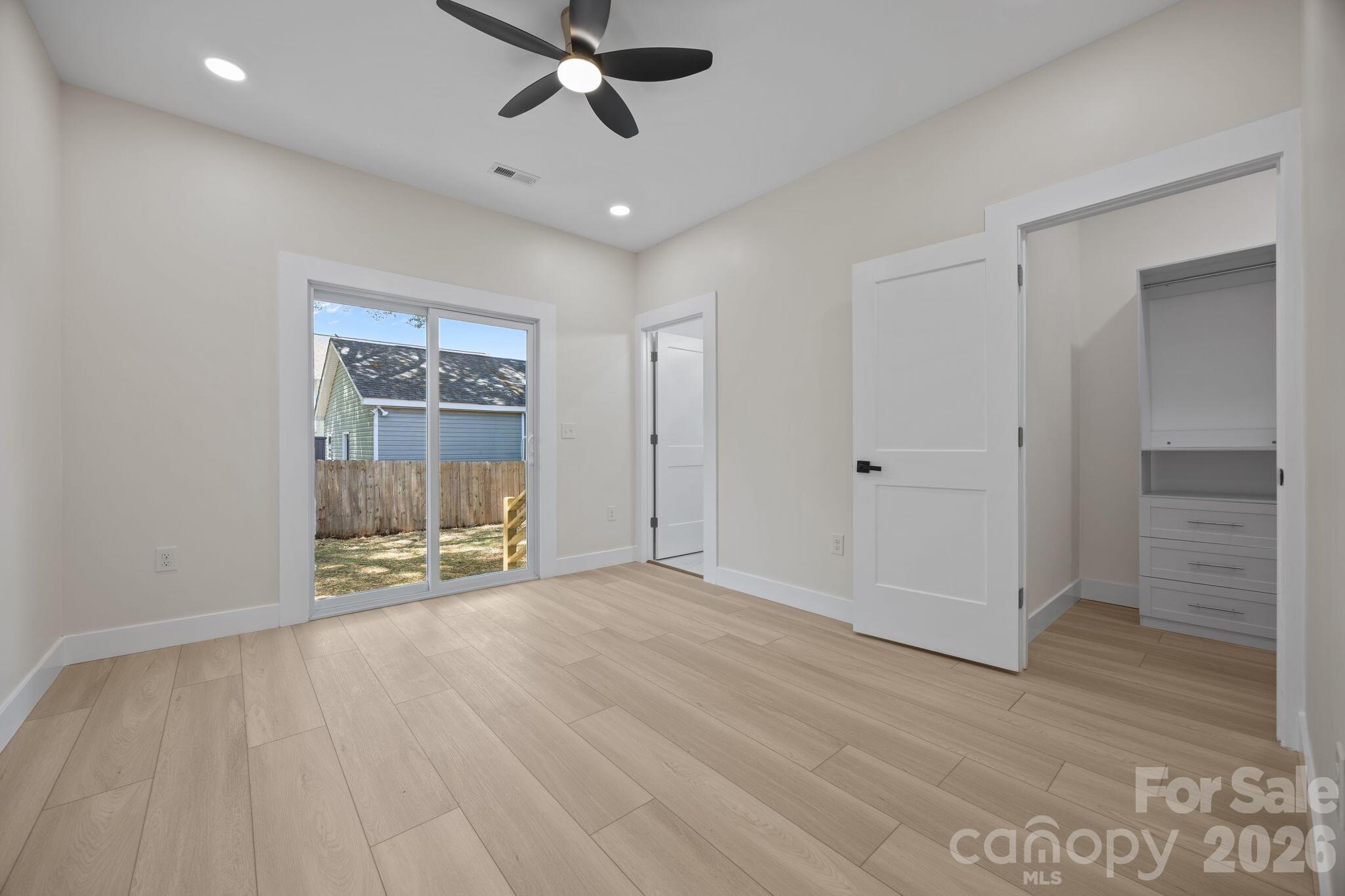 119 Idlewild Avenue Raleigh NC 27601