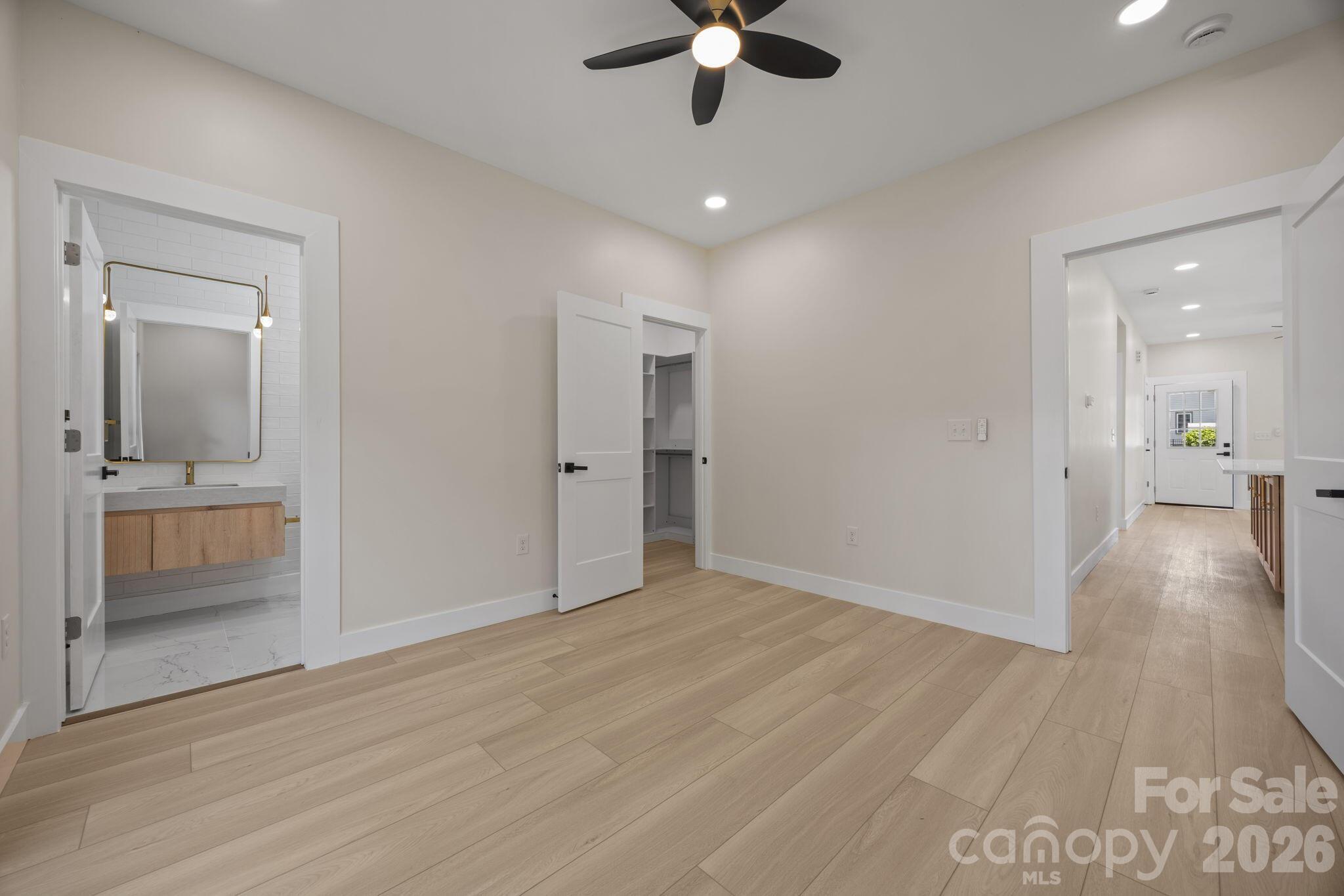 119 Idlewild Avenue Raleigh NC 27601
