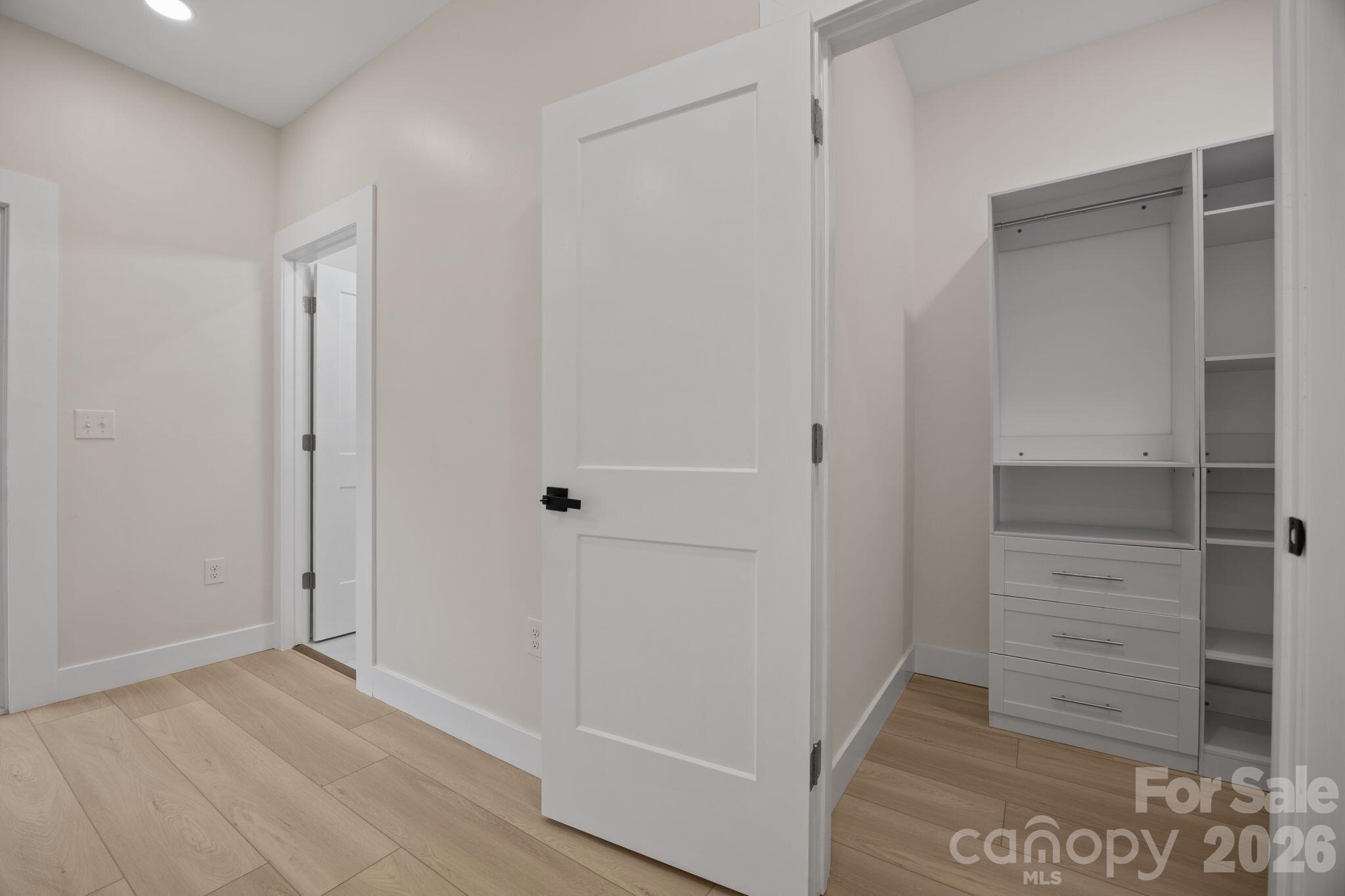 119 Idlewild Avenue Raleigh NC 27601
