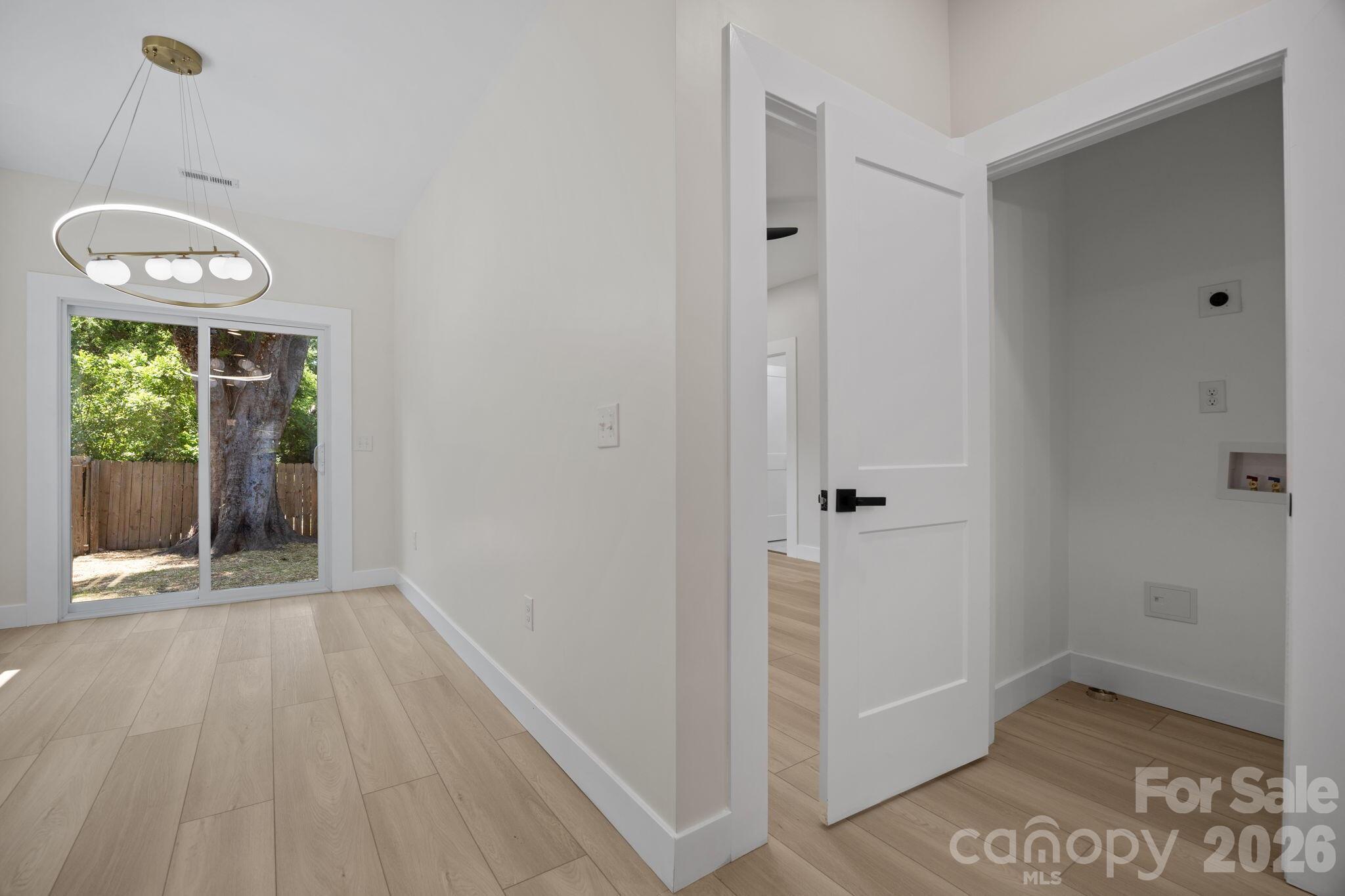 119 Idlewild Avenue Raleigh NC 27601