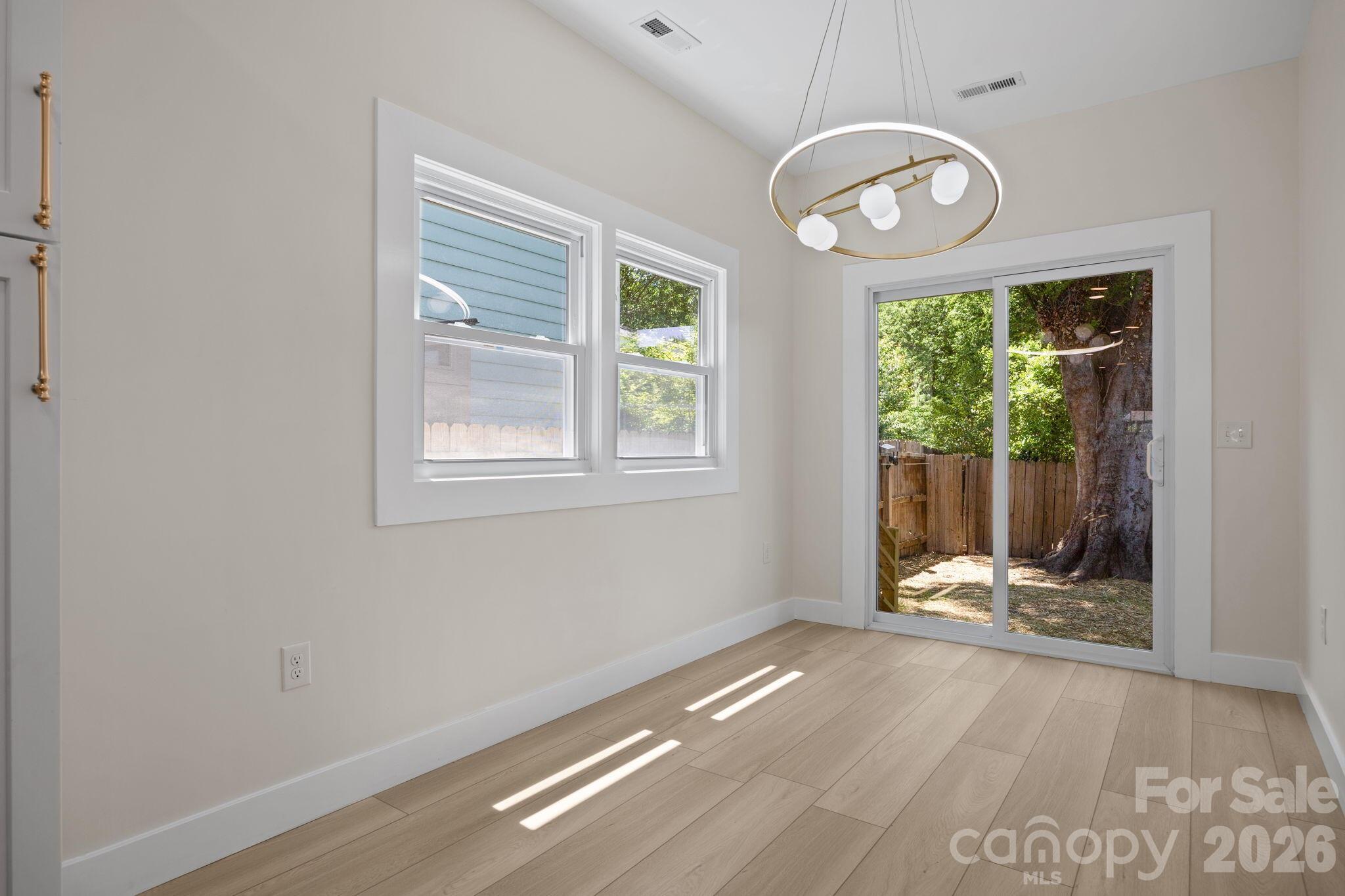 119 Idlewild Avenue Raleigh NC 27601