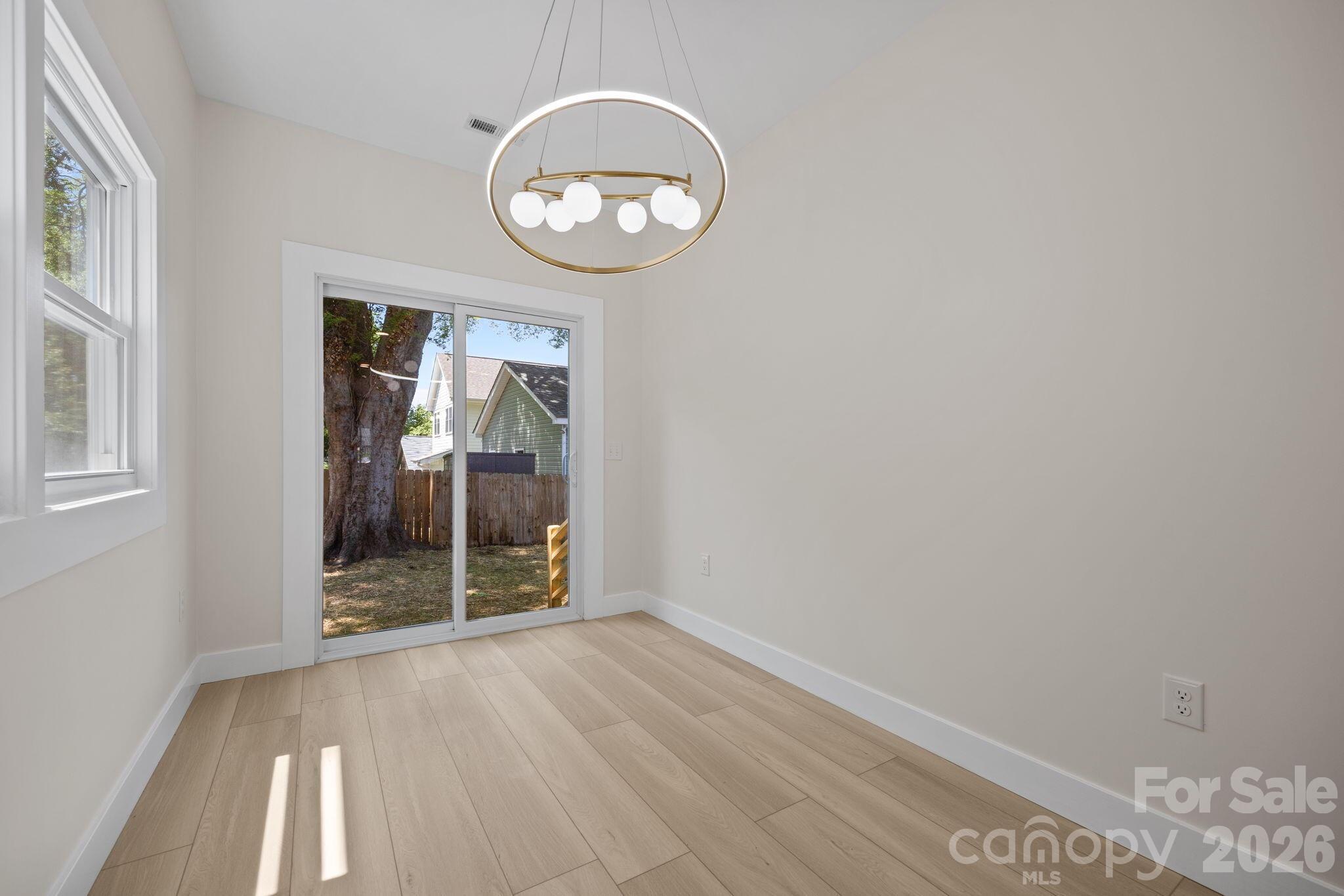 119 Idlewild Avenue Raleigh NC 27601