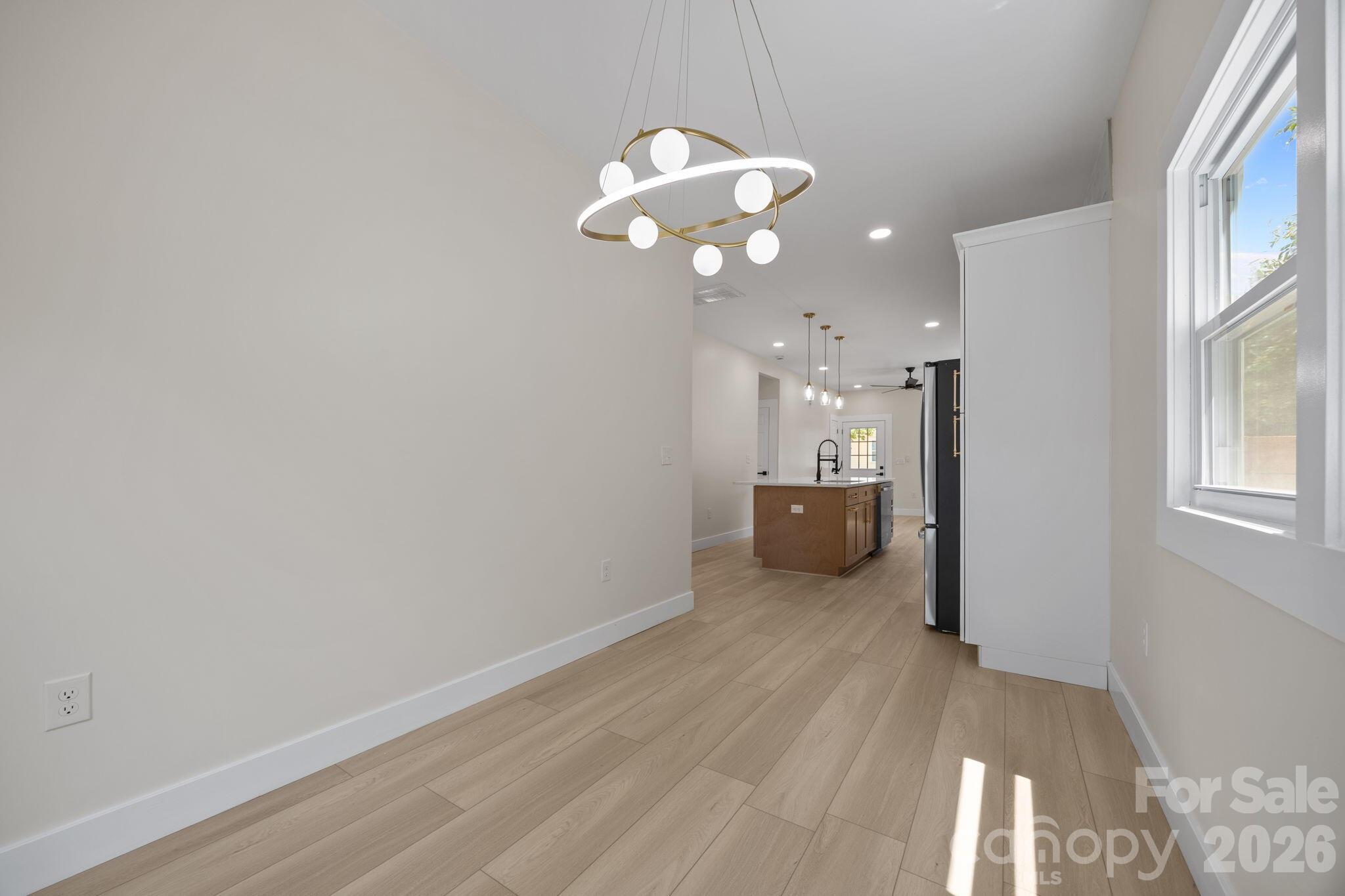 119 Idlewild Avenue Raleigh NC 27601