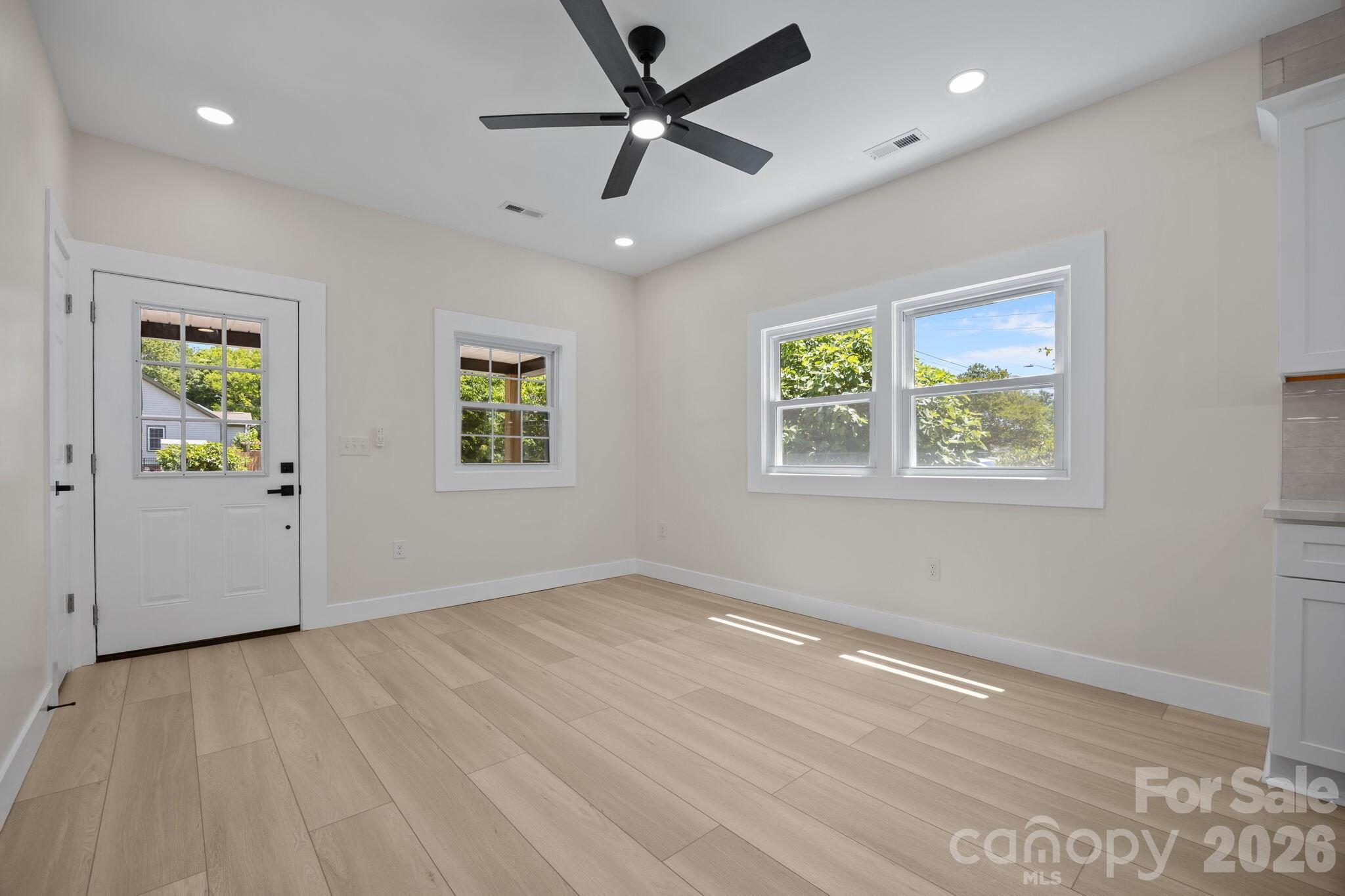 119 Idlewild Avenue Raleigh NC 27601