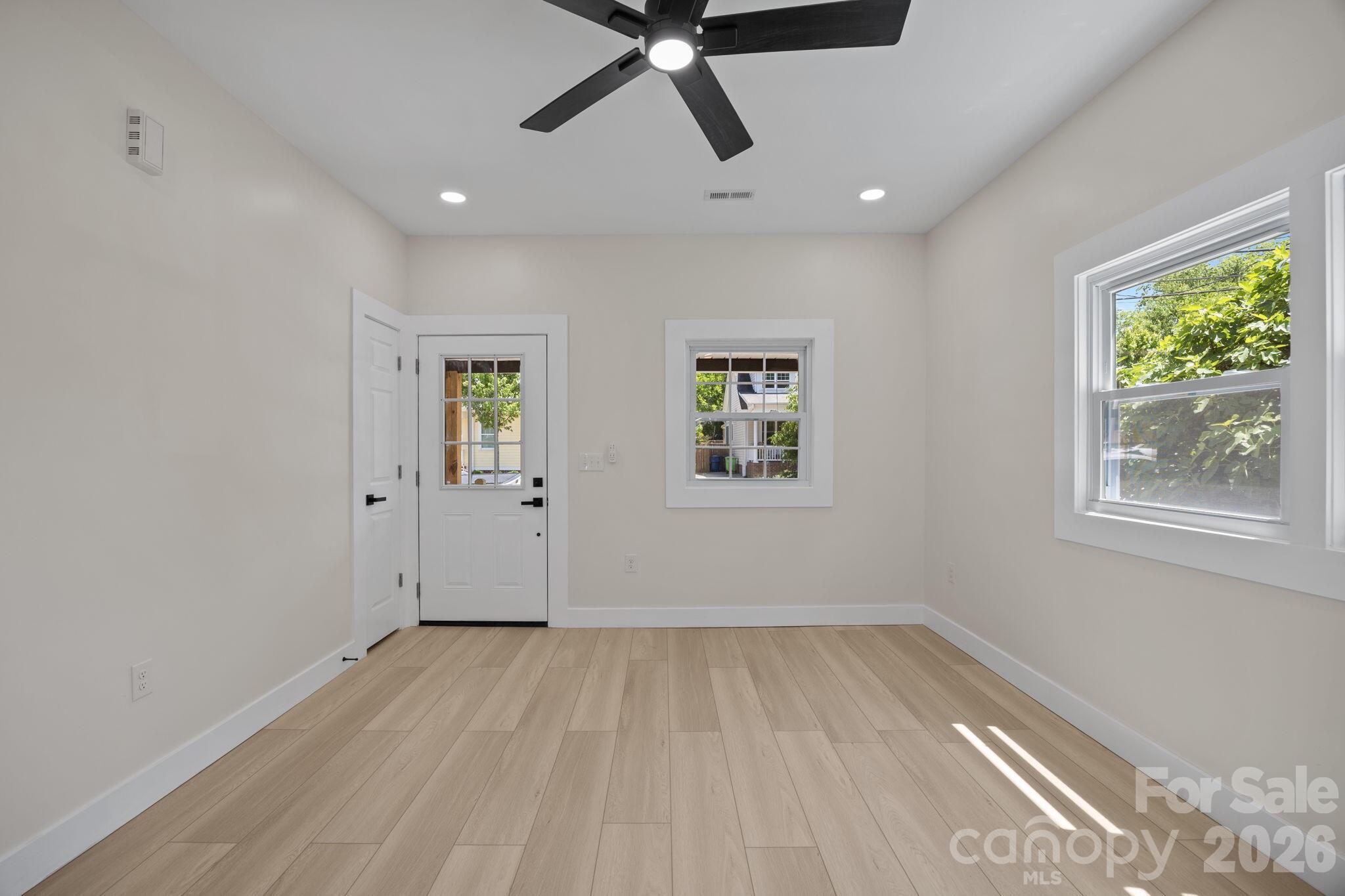 119 Idlewild Avenue Raleigh NC 27601