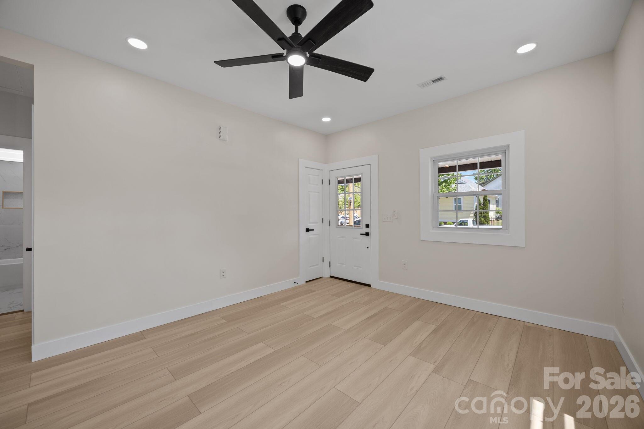 119 Idlewild Avenue Raleigh NC 27601