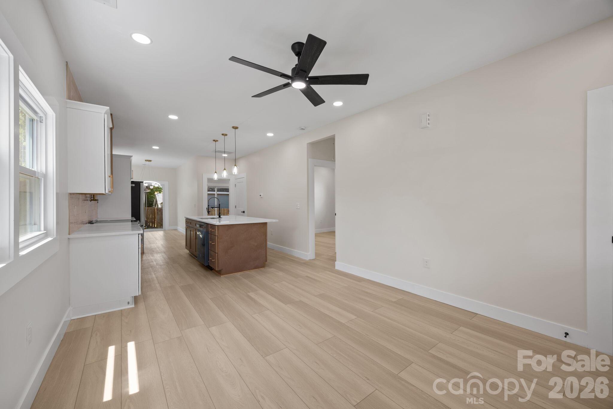 119 Idlewild Avenue Raleigh NC 27601