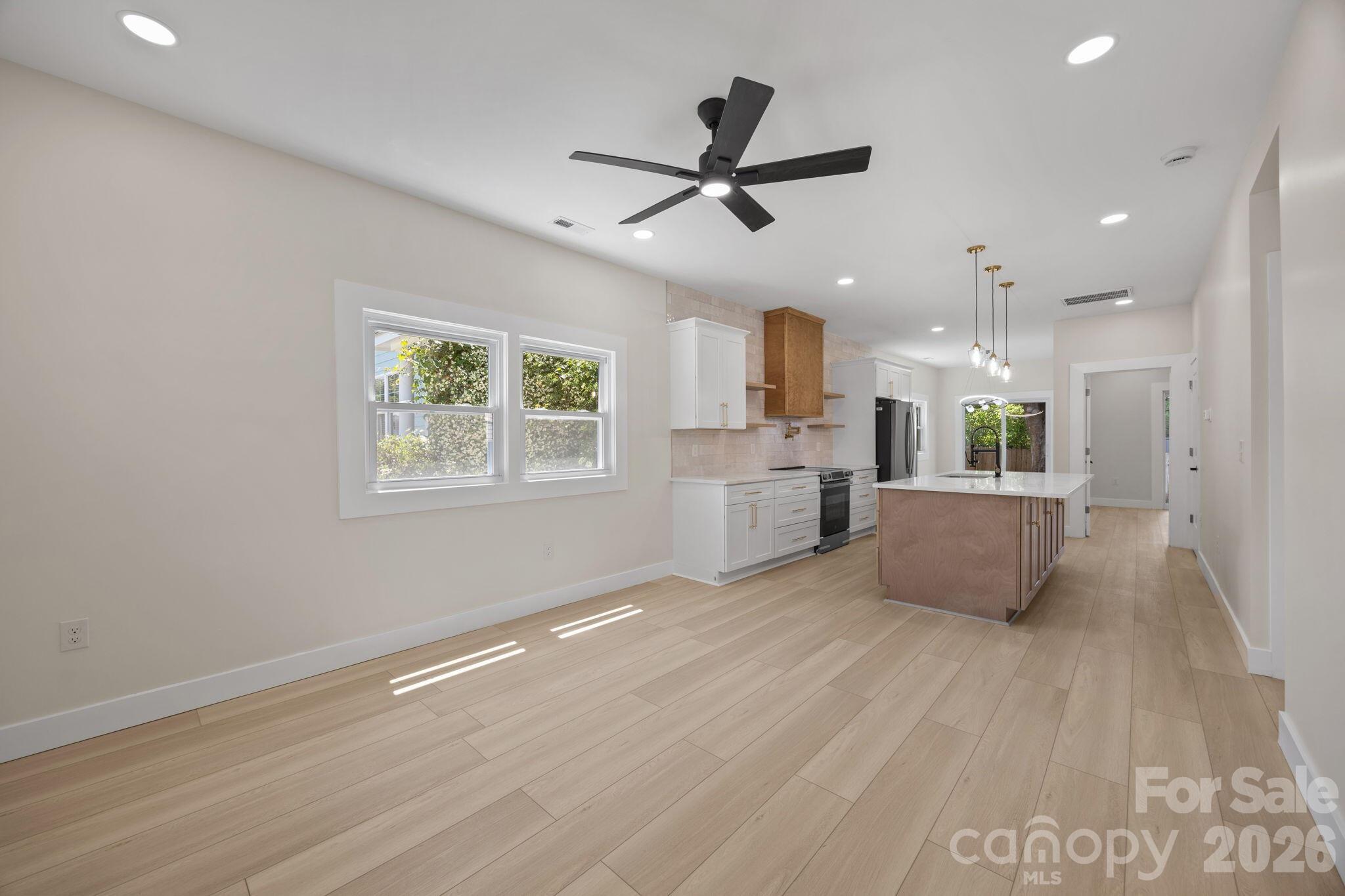 119 Idlewild Avenue Raleigh NC 27601