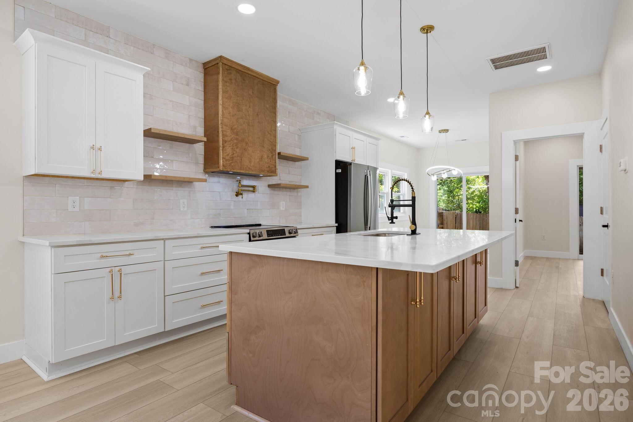 119 Idlewild Avenue Raleigh NC 27601