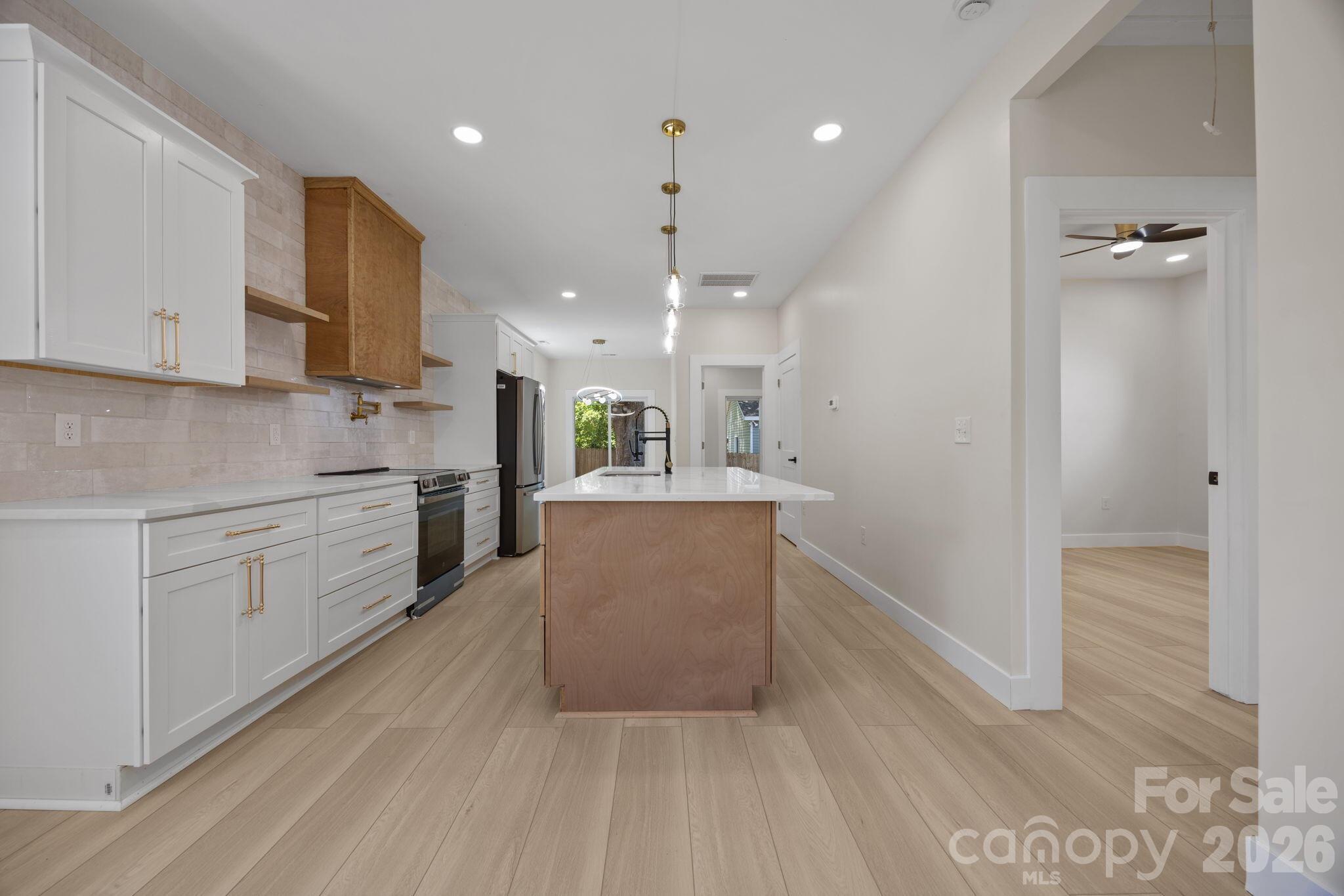 119 Idlewild Avenue Raleigh NC 27601
