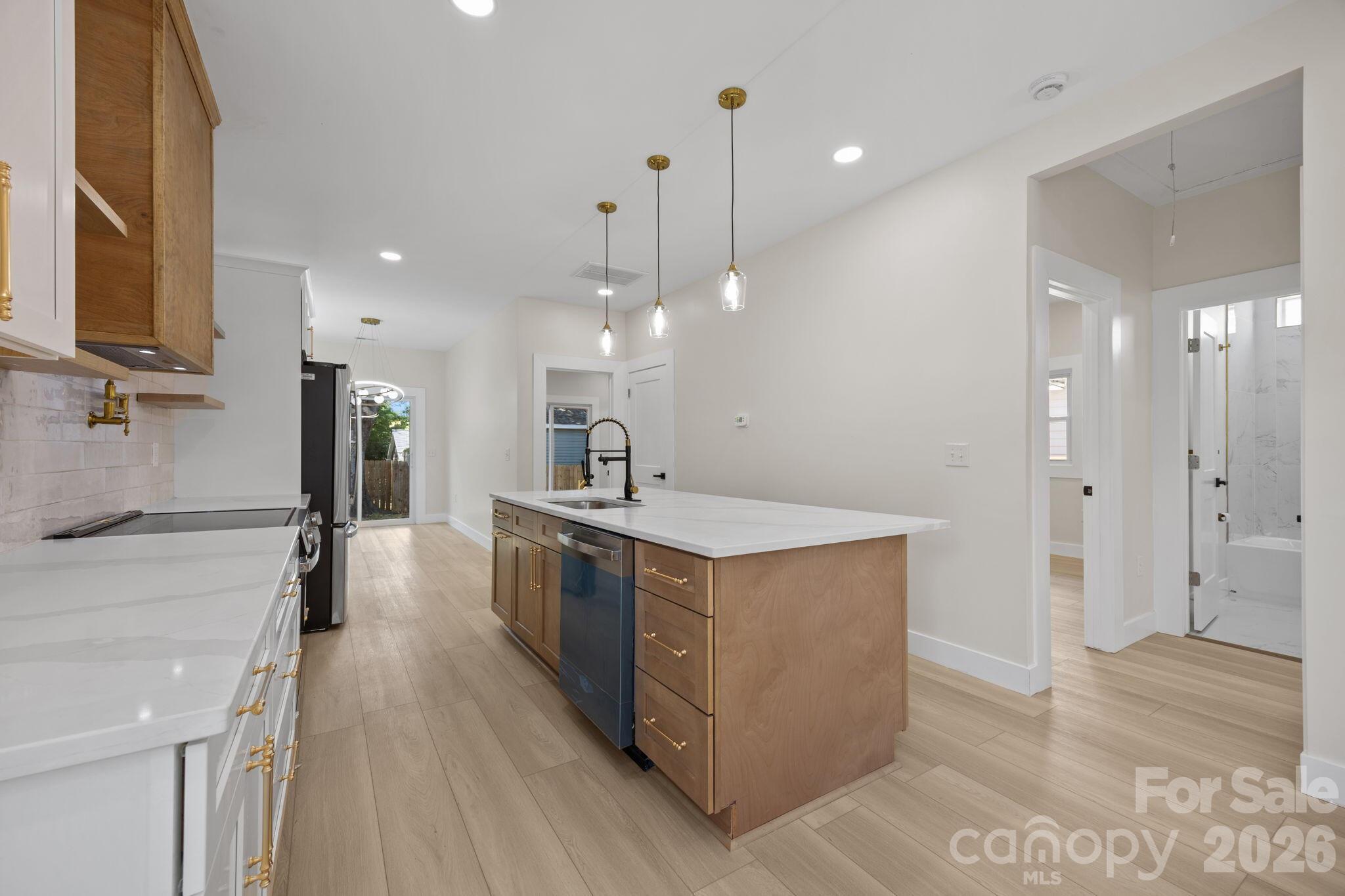 119 Idlewild Avenue Raleigh NC 27601