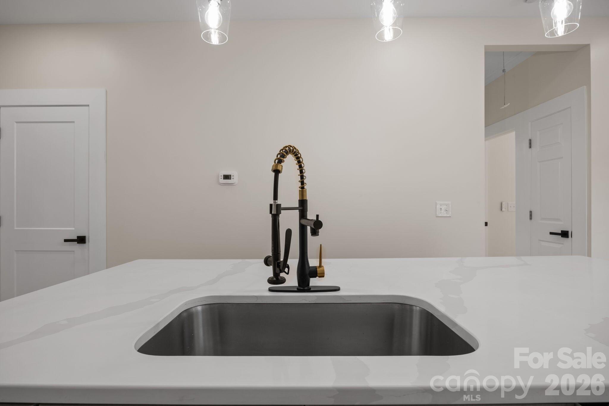 119 Idlewild Avenue Raleigh NC 27601
