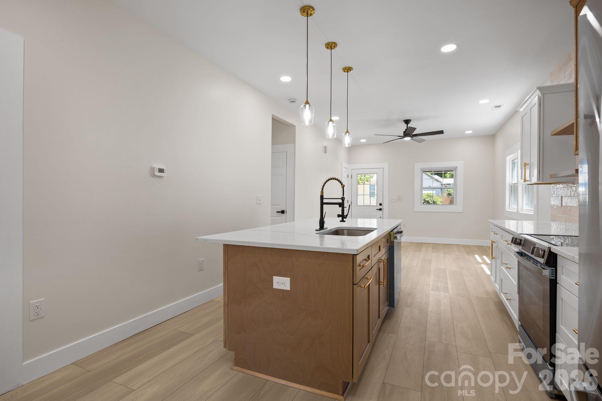 119 Idlewild Avenue Raleigh NC 27601