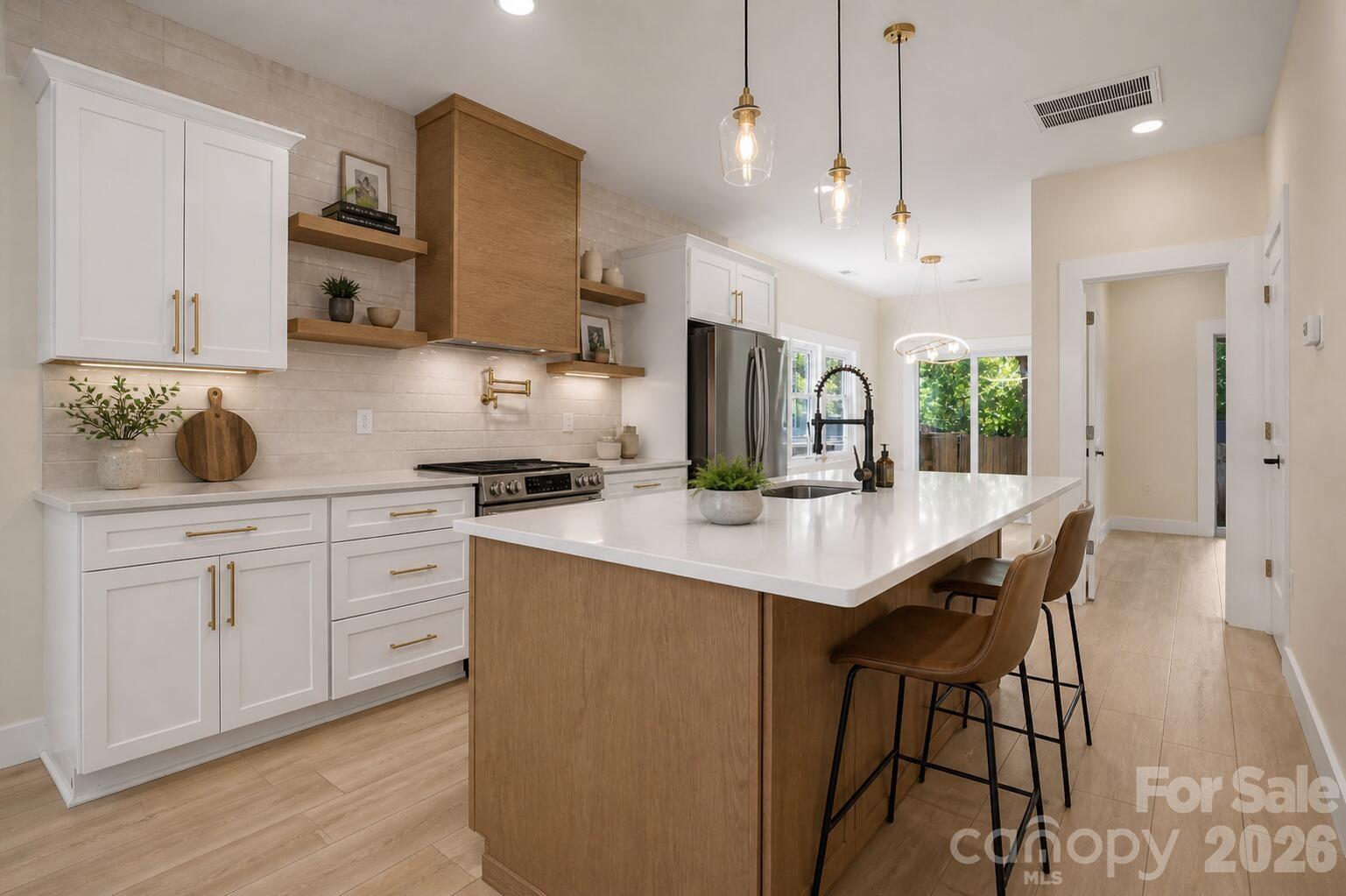 119 Idlewild Avenue Raleigh NC 27601