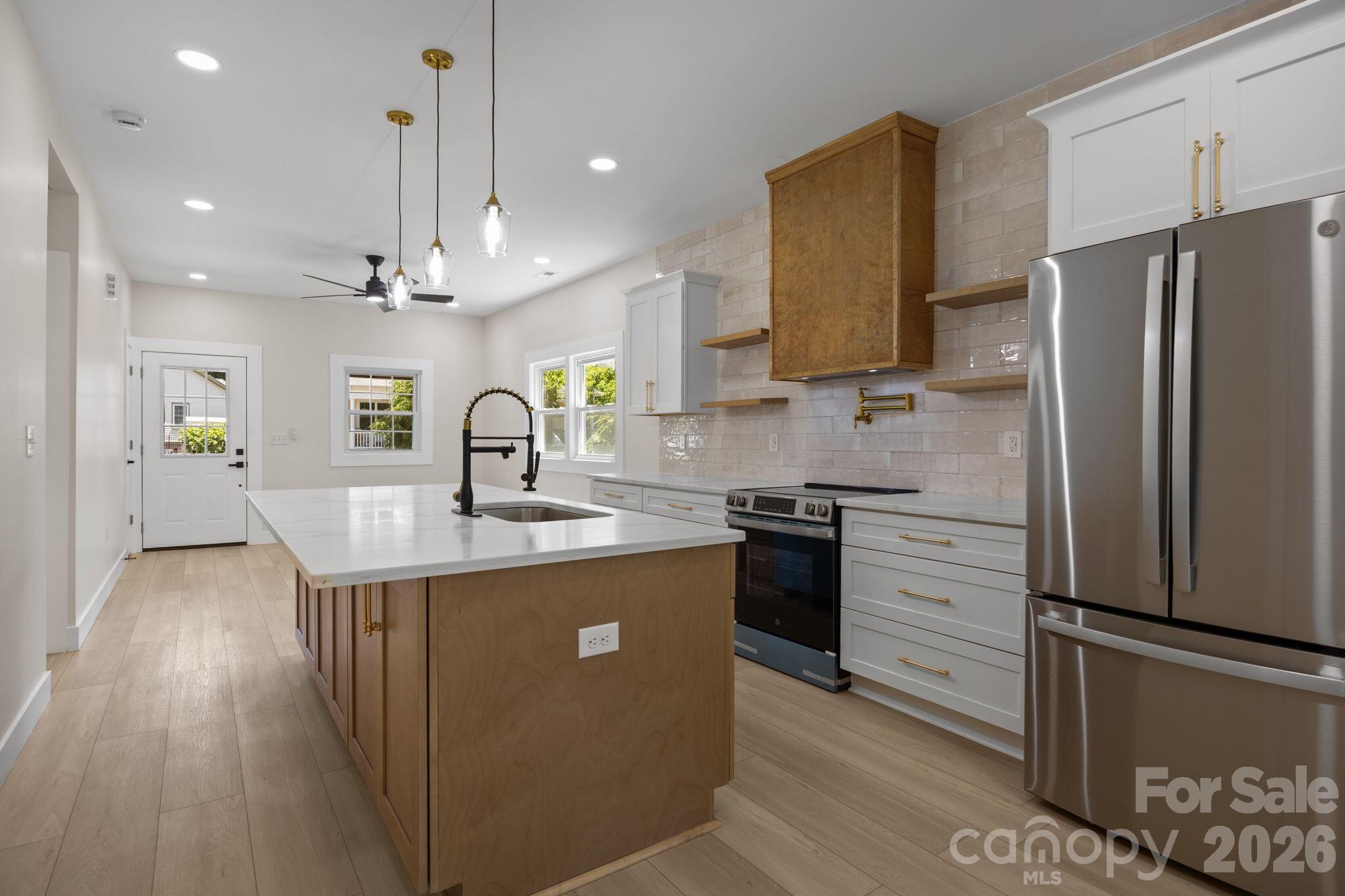 119 Idlewild Avenue Raleigh NC 27601