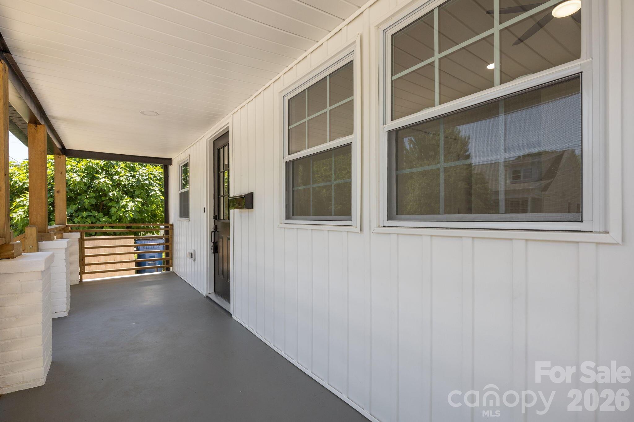 119 Idlewild Avenue Raleigh NC 27601