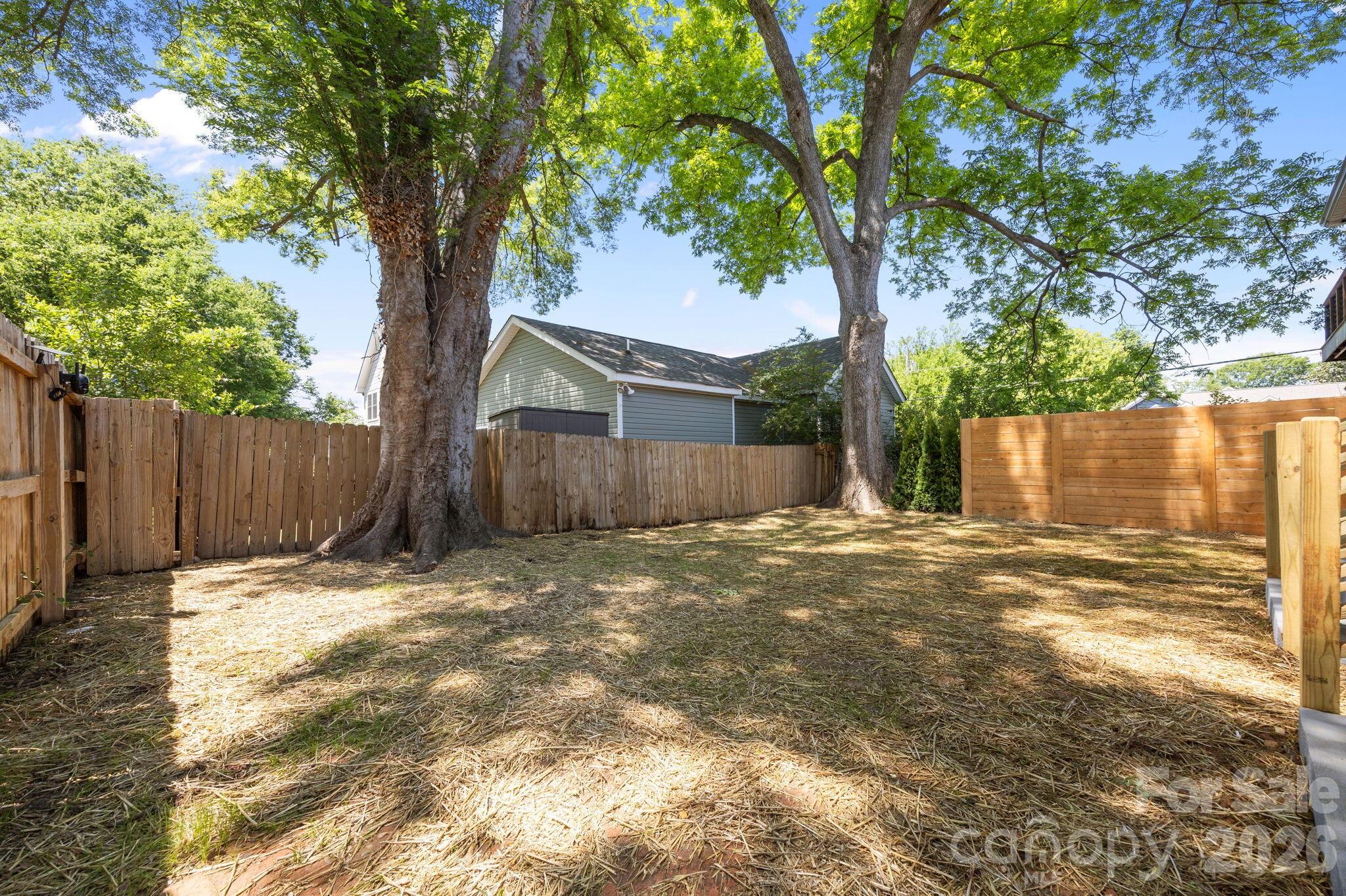 119 Idlewild Avenue Raleigh NC 27601