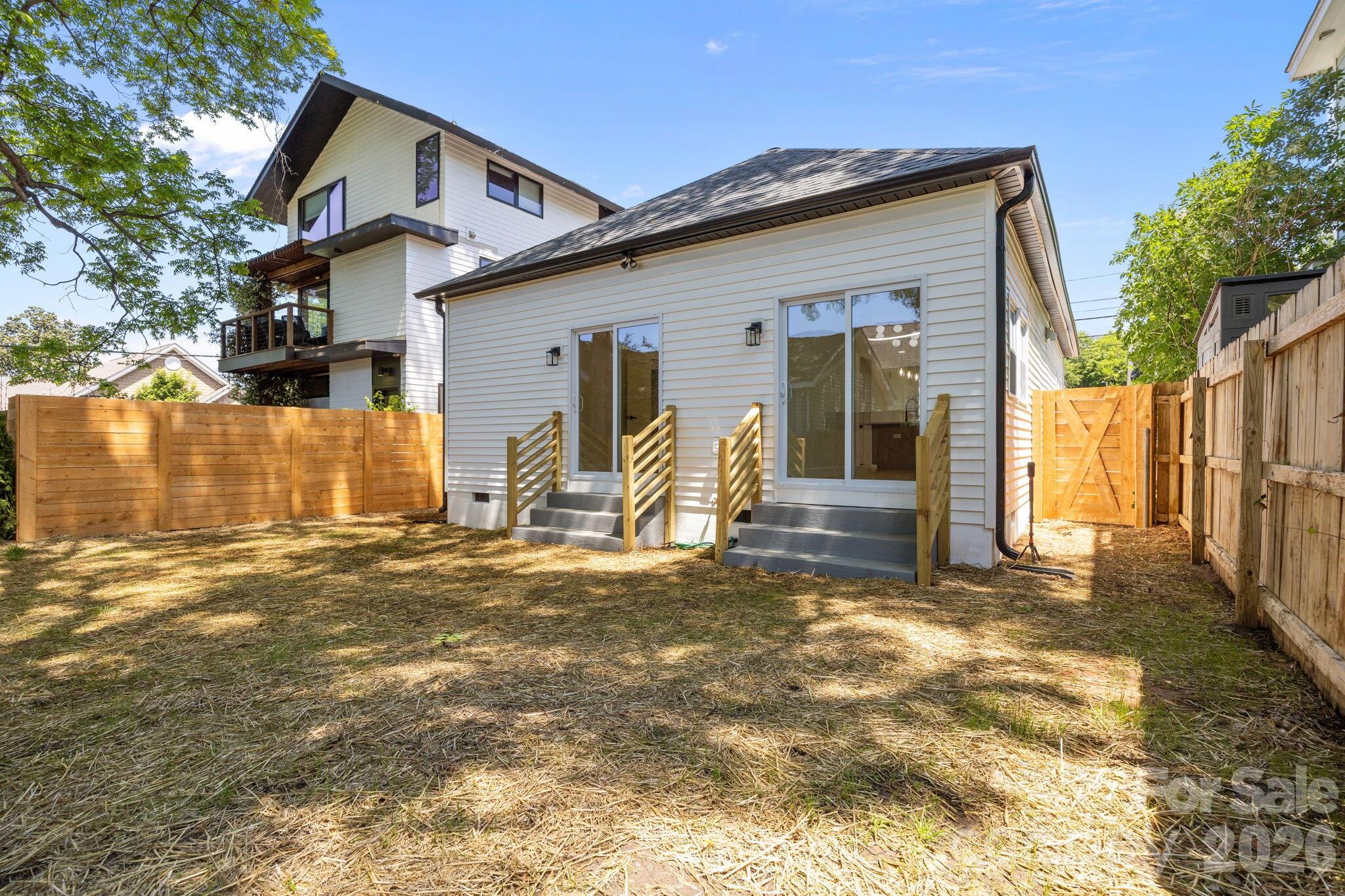 119 Idlewild Avenue Raleigh NC 27601