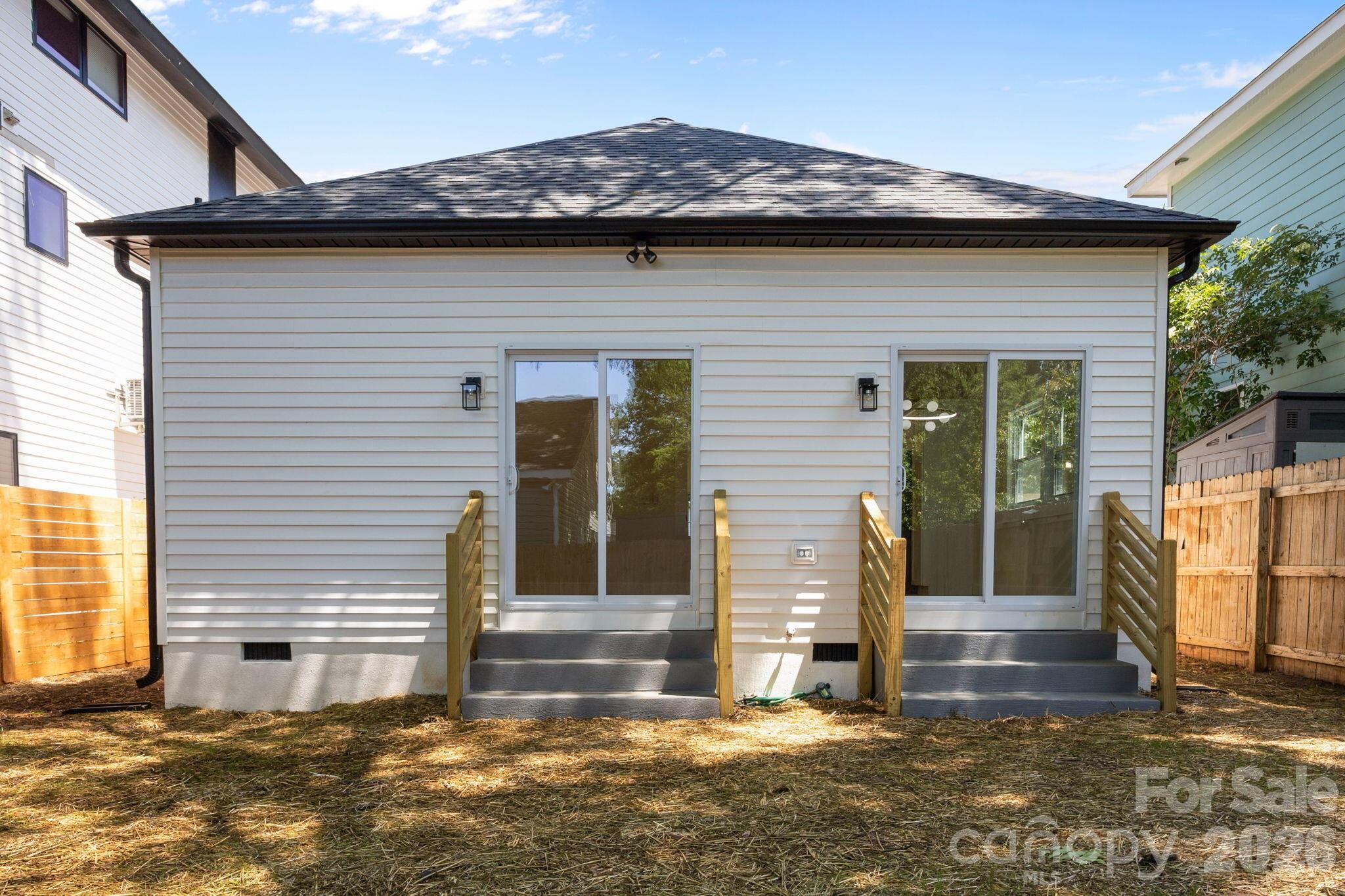 119 Idlewild Avenue Raleigh NC 27601
