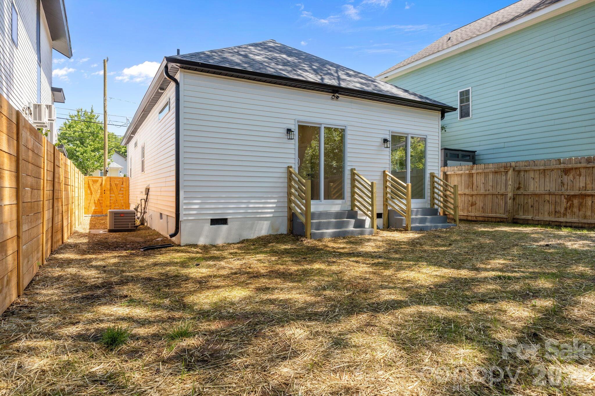 119 Idlewild Avenue Raleigh NC 27601