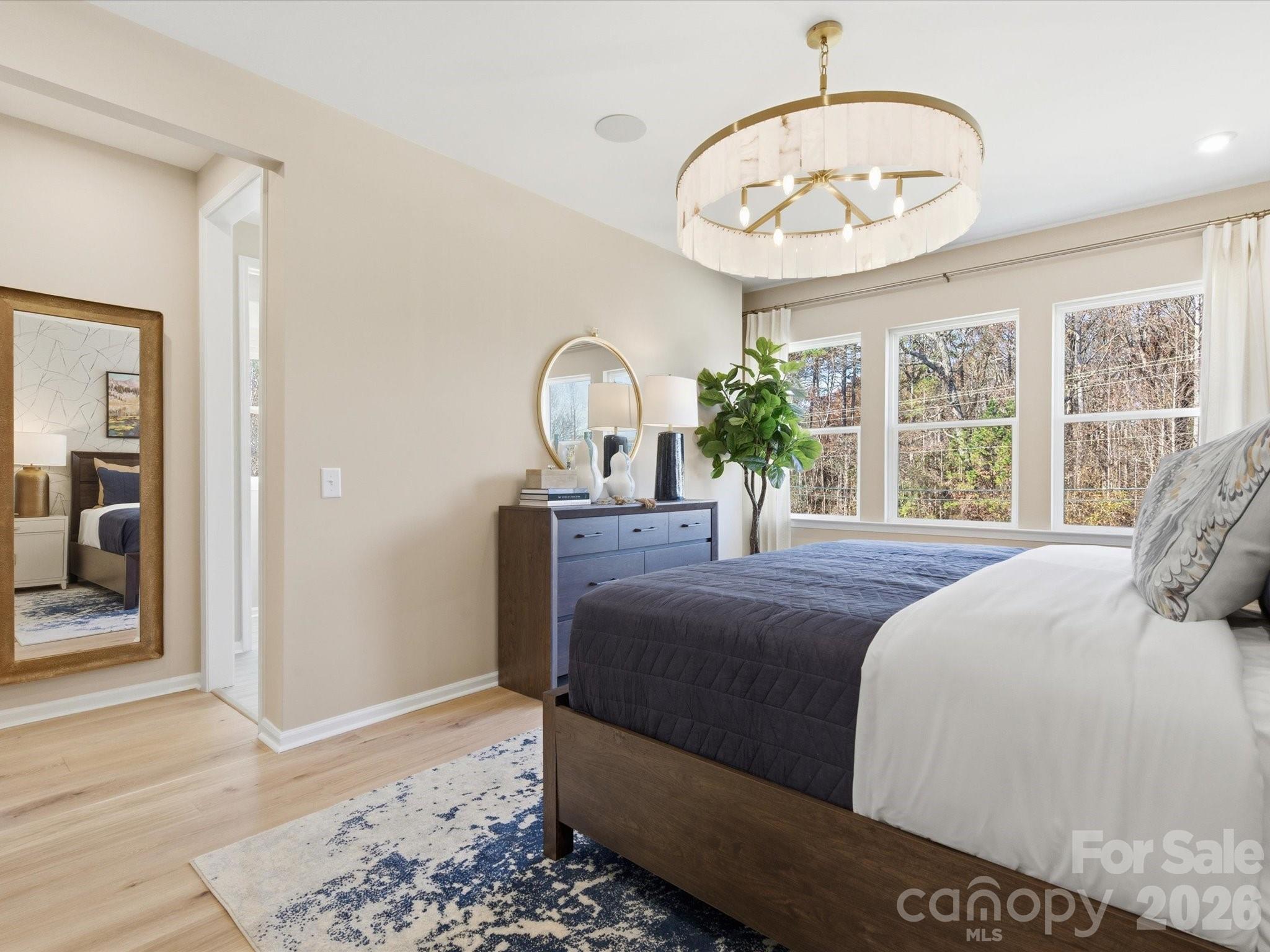 6319 Haller Street Charlotte NC 28227