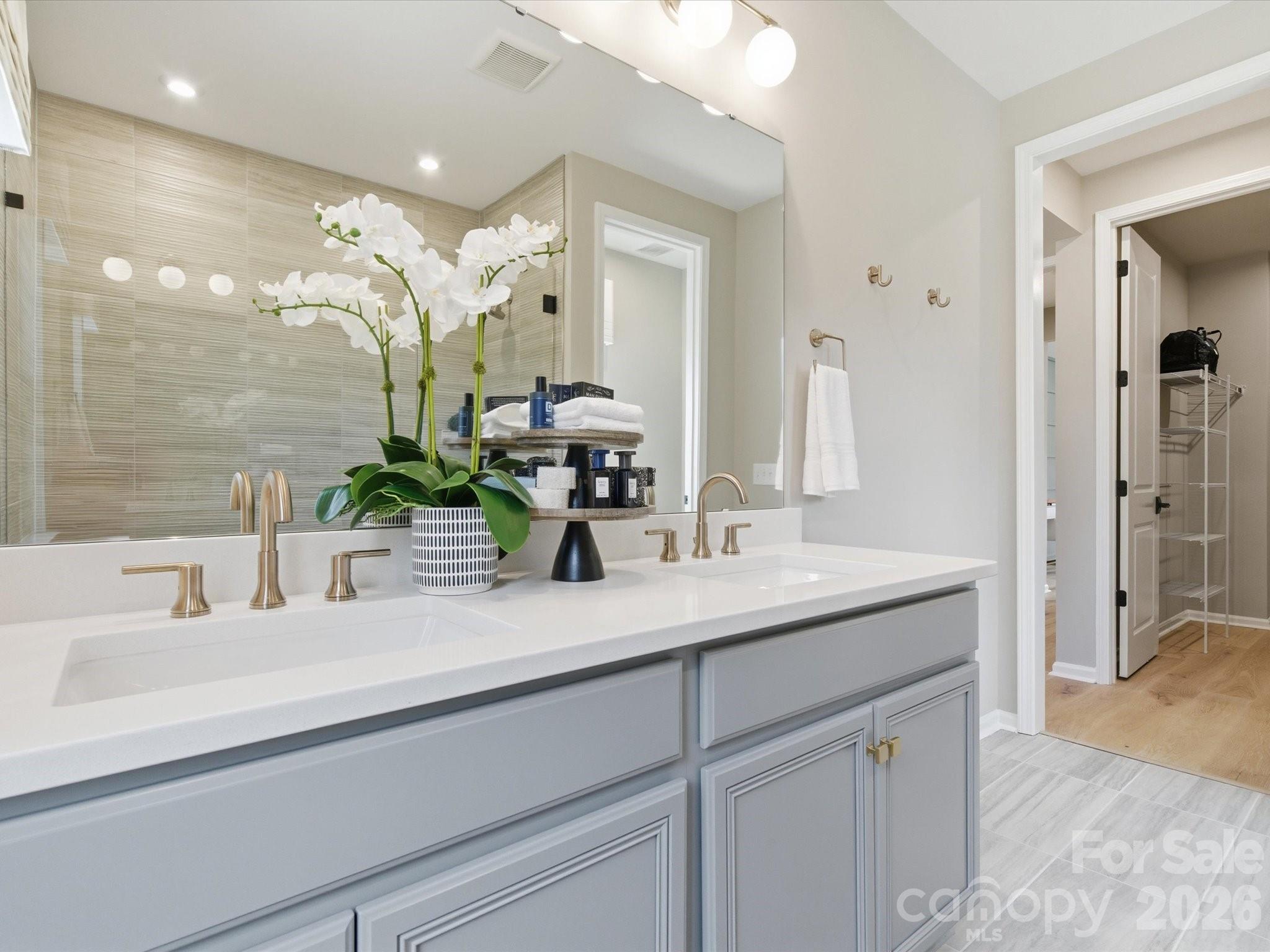 6319 Haller Street Charlotte NC 28227