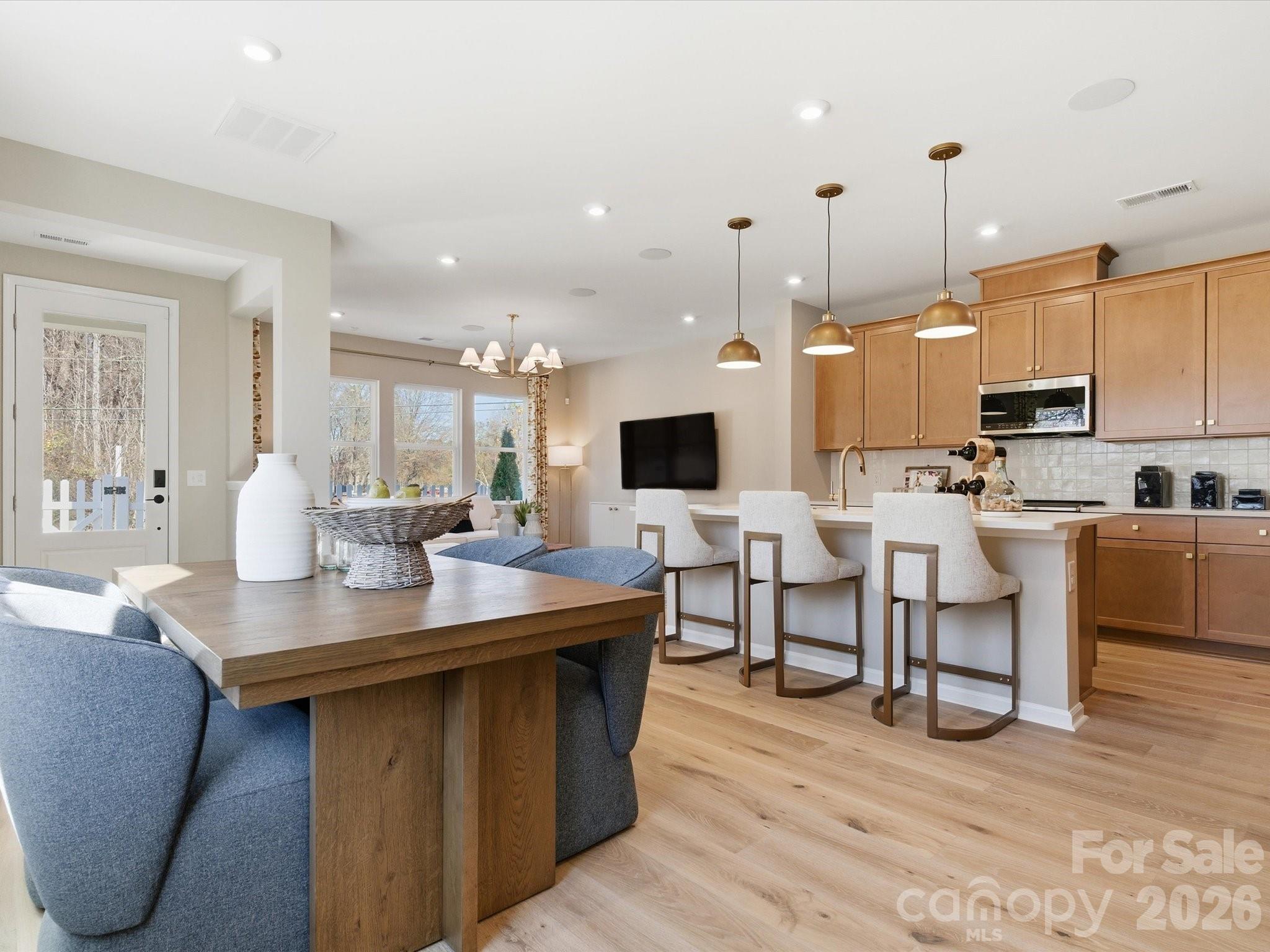 6319 Haller Street Charlotte NC 28227