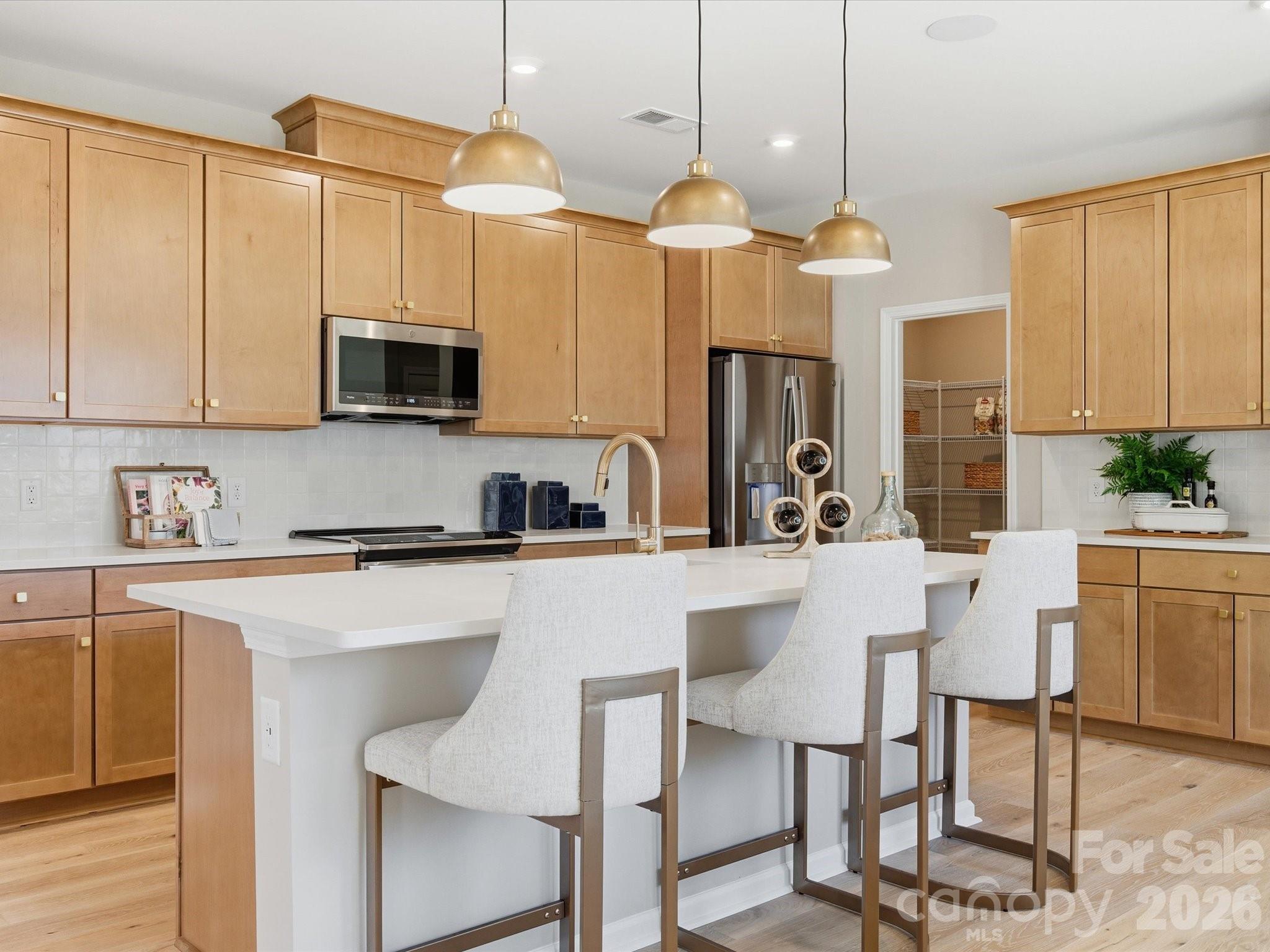 6319 Haller Street Charlotte NC 28227