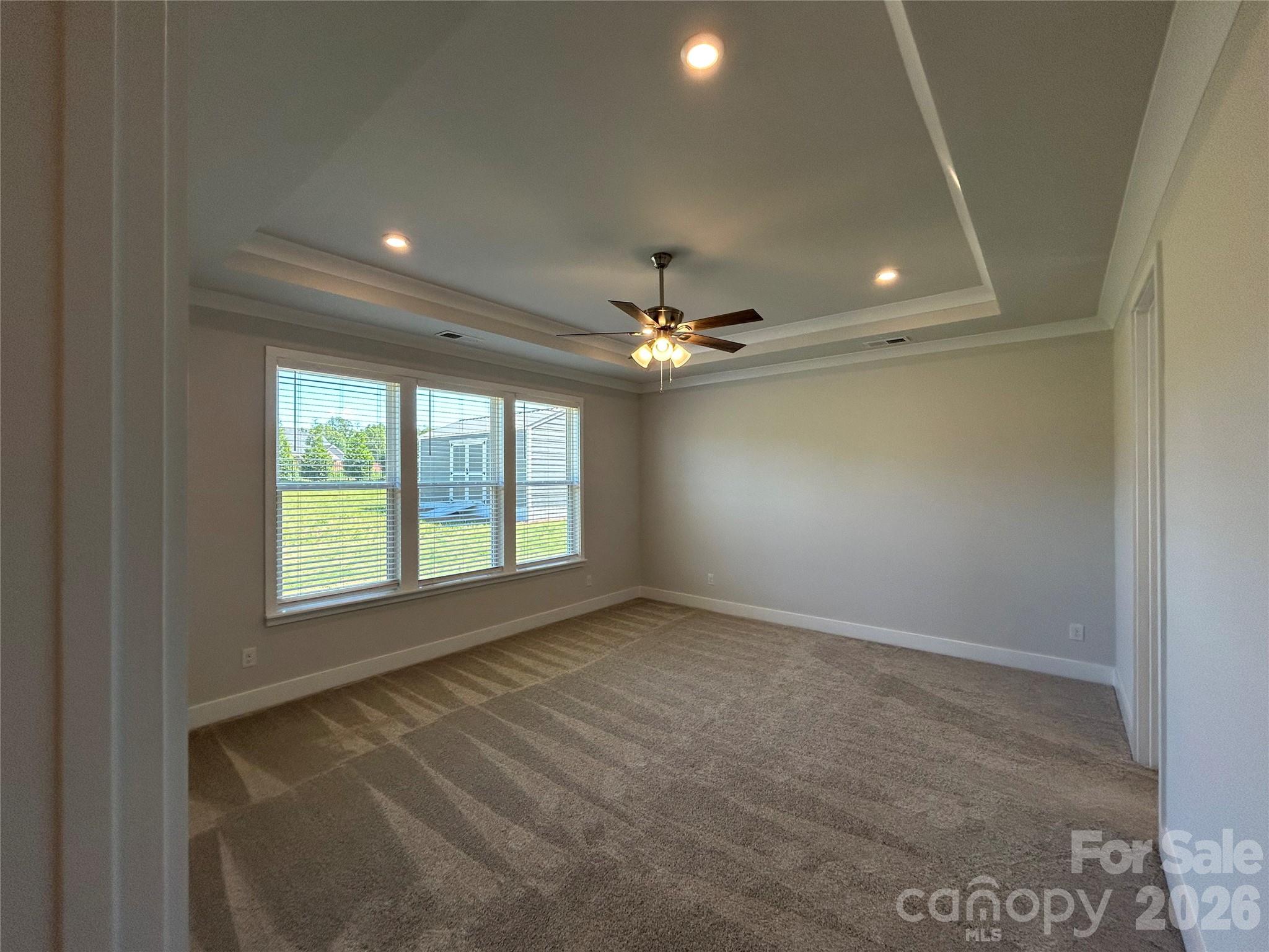 1155 Coppergate Drive Salisbury NC 28147