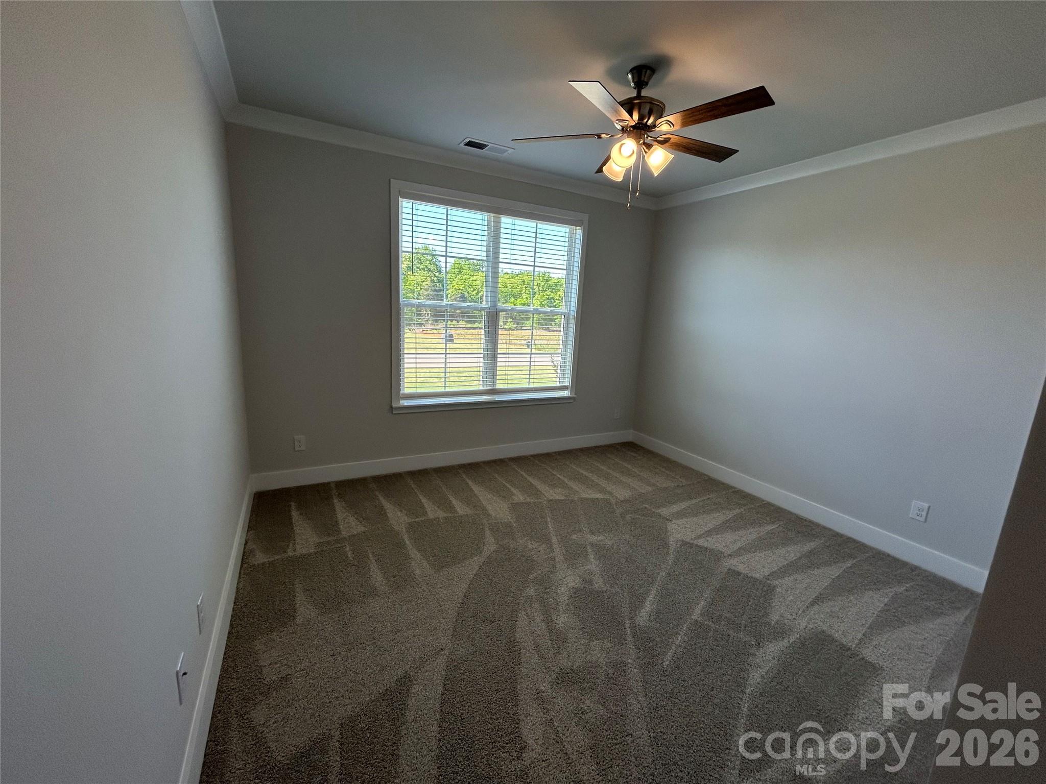 1155 Coppergate Drive Salisbury NC 28147