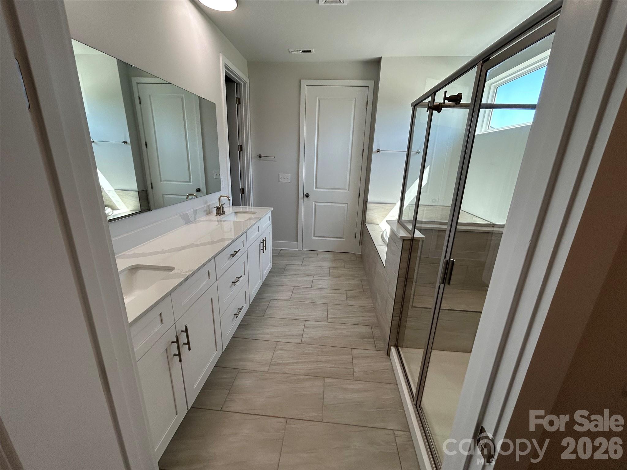 1155 Coppergate Drive Salisbury NC 28147