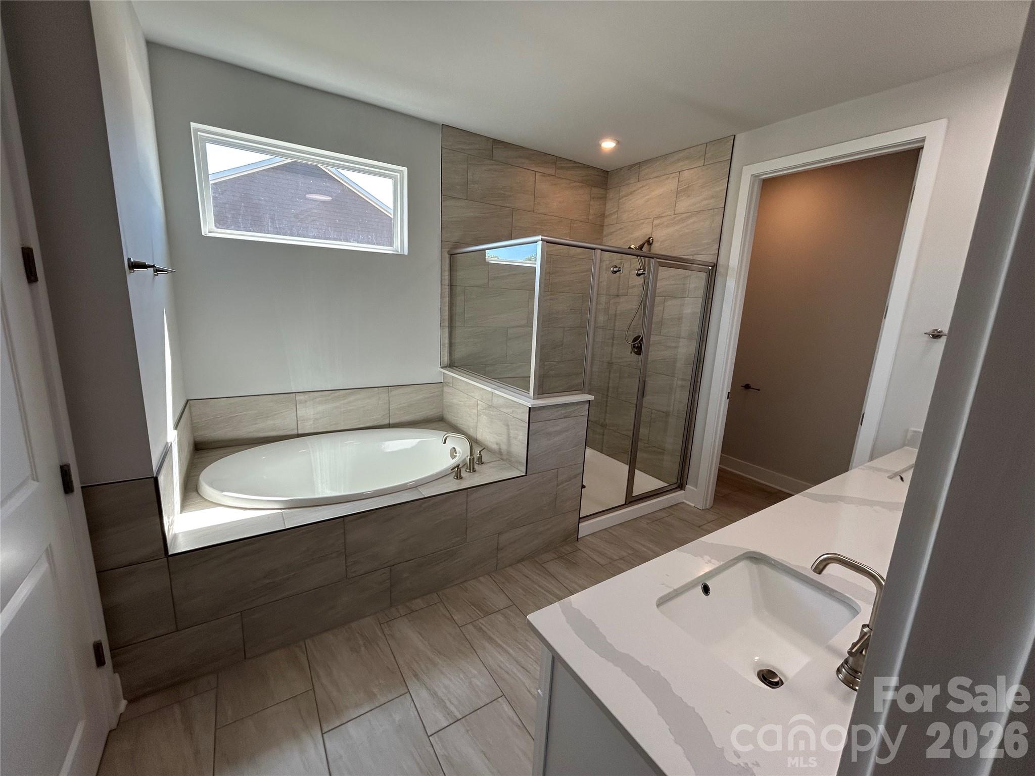 1155 Coppergate Drive Salisbury NC 28147