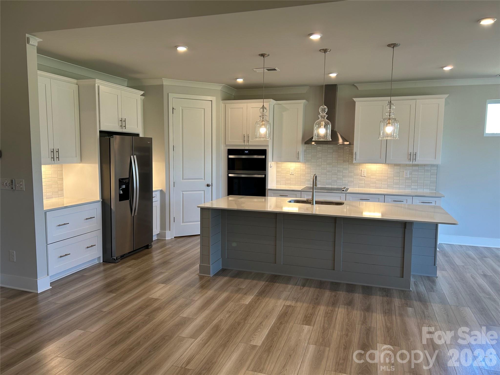 1155 Coppergate Drive Salisbury NC 28147
