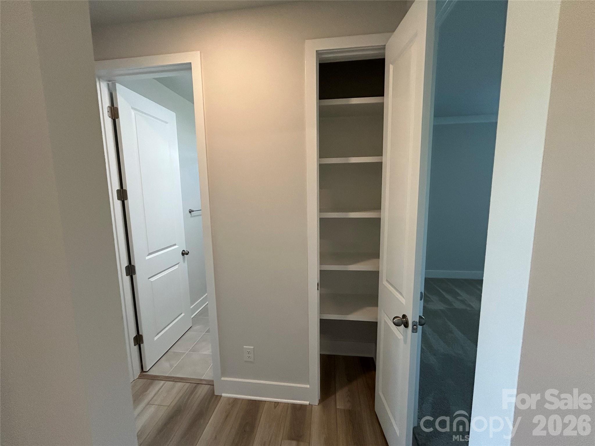 1155 Coppergate Drive Salisbury NC 28147