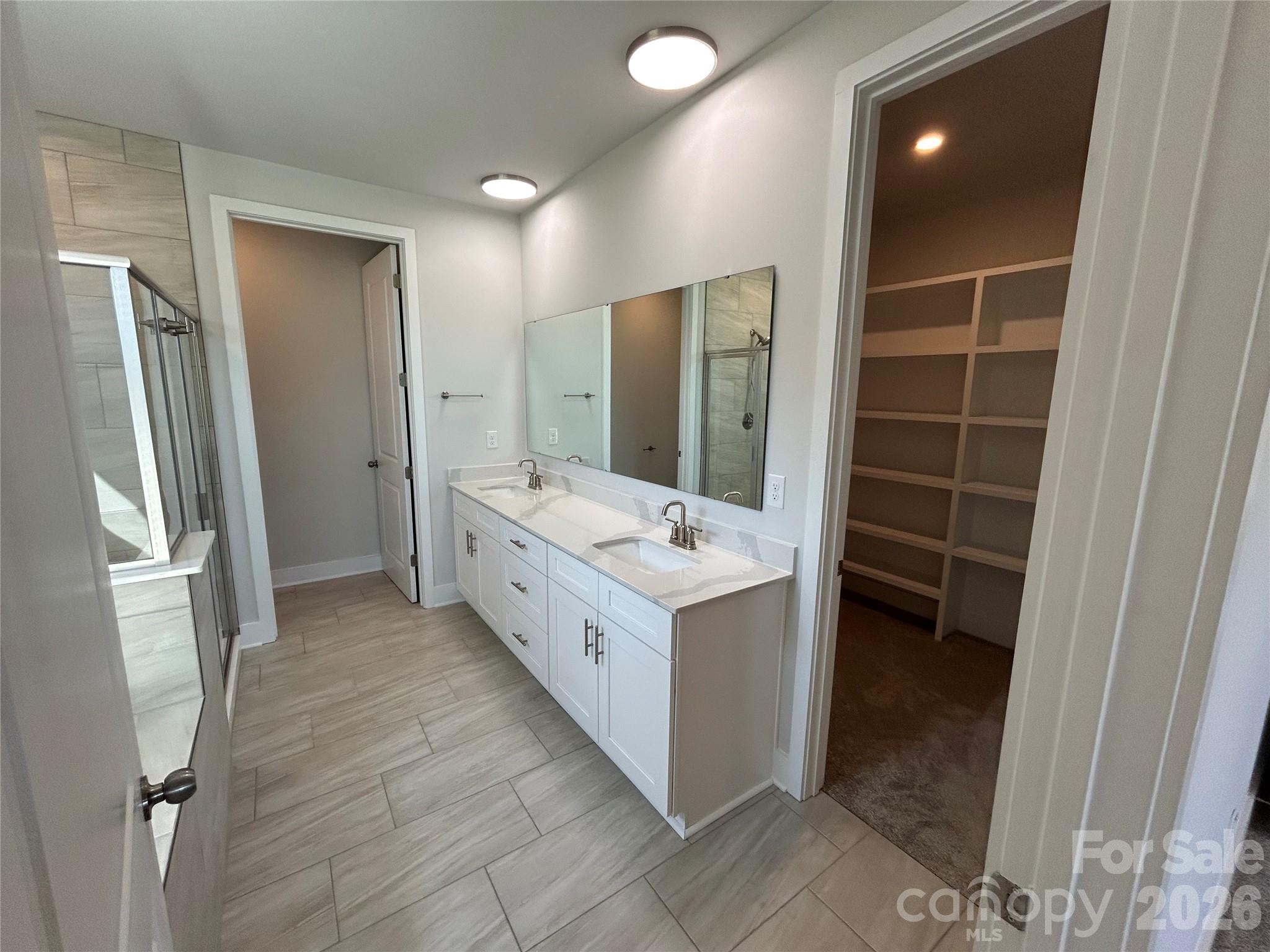 1155 Coppergate Drive Salisbury NC 28147