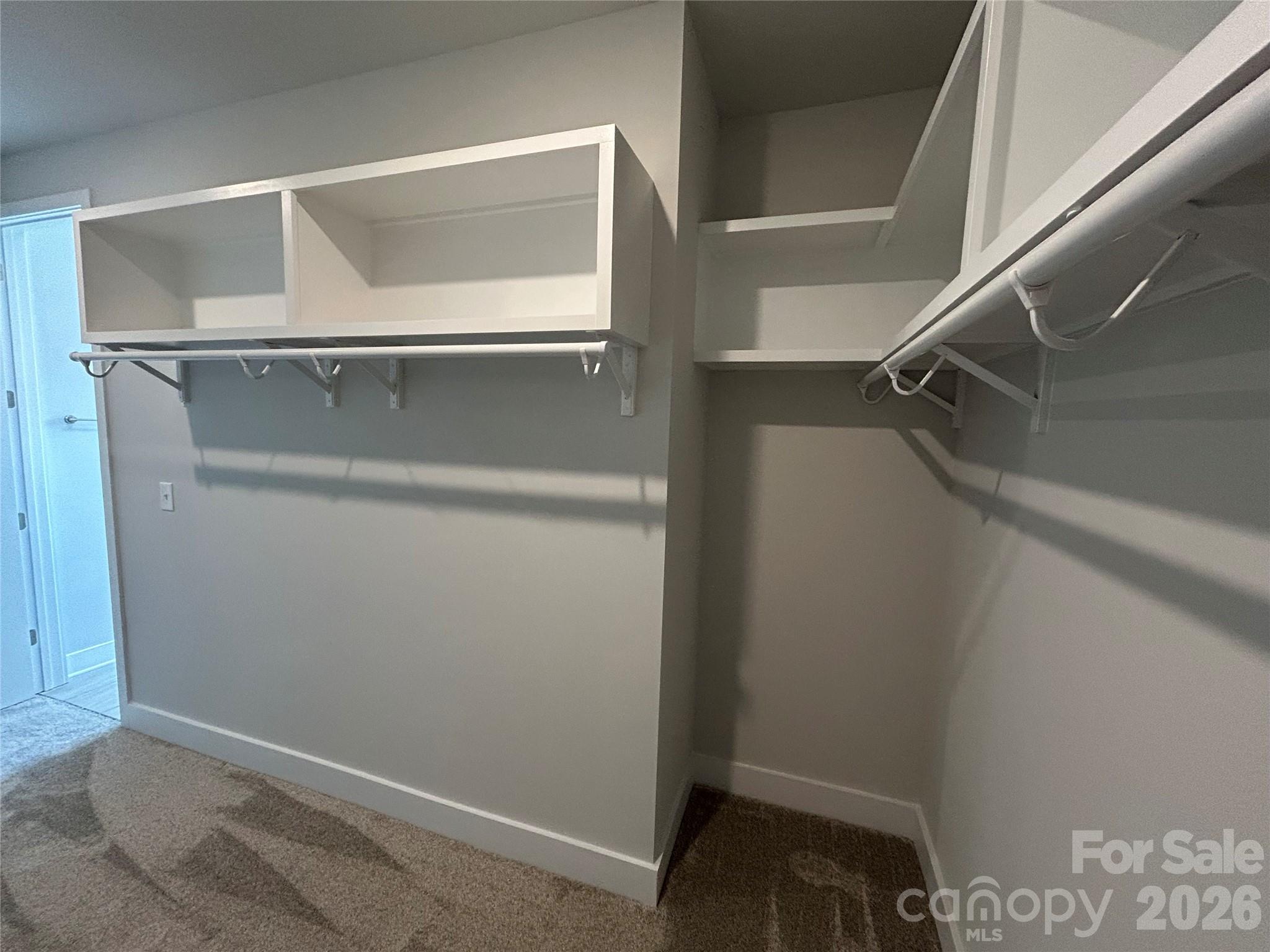 1155 Coppergate Drive Salisbury NC 28147
