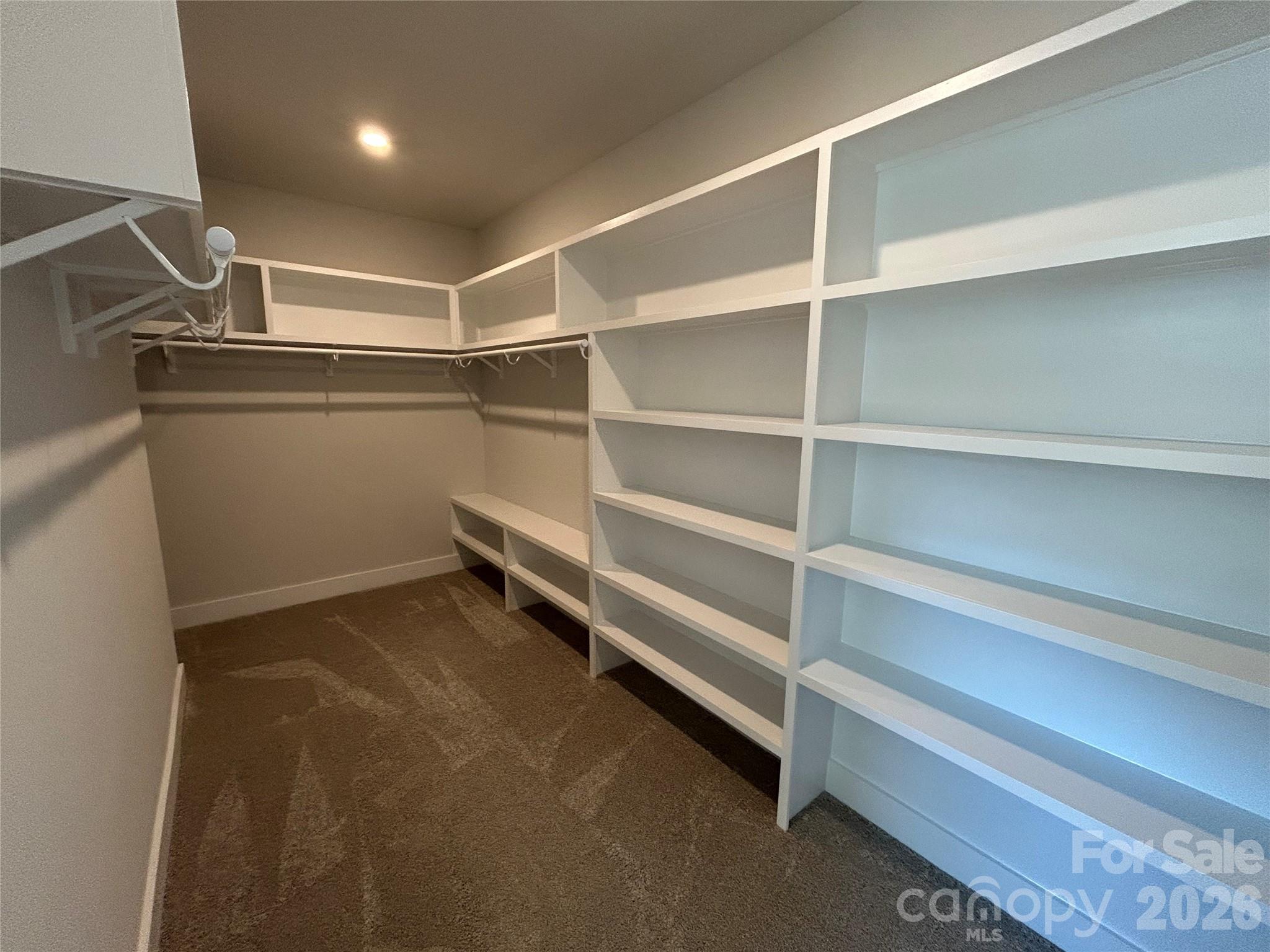1155 Coppergate Drive Salisbury NC 28147