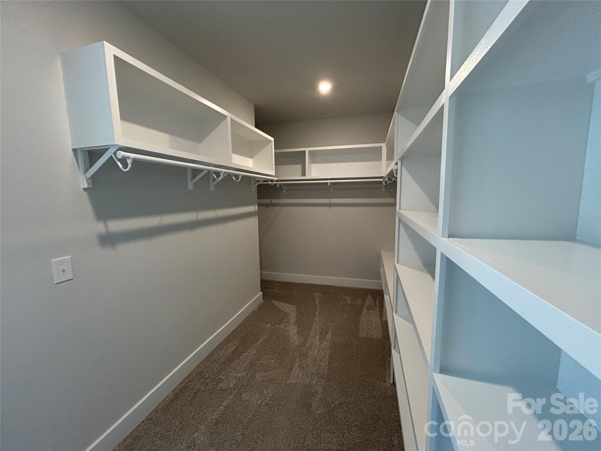 1155 Coppergate Drive Salisbury NC 28147