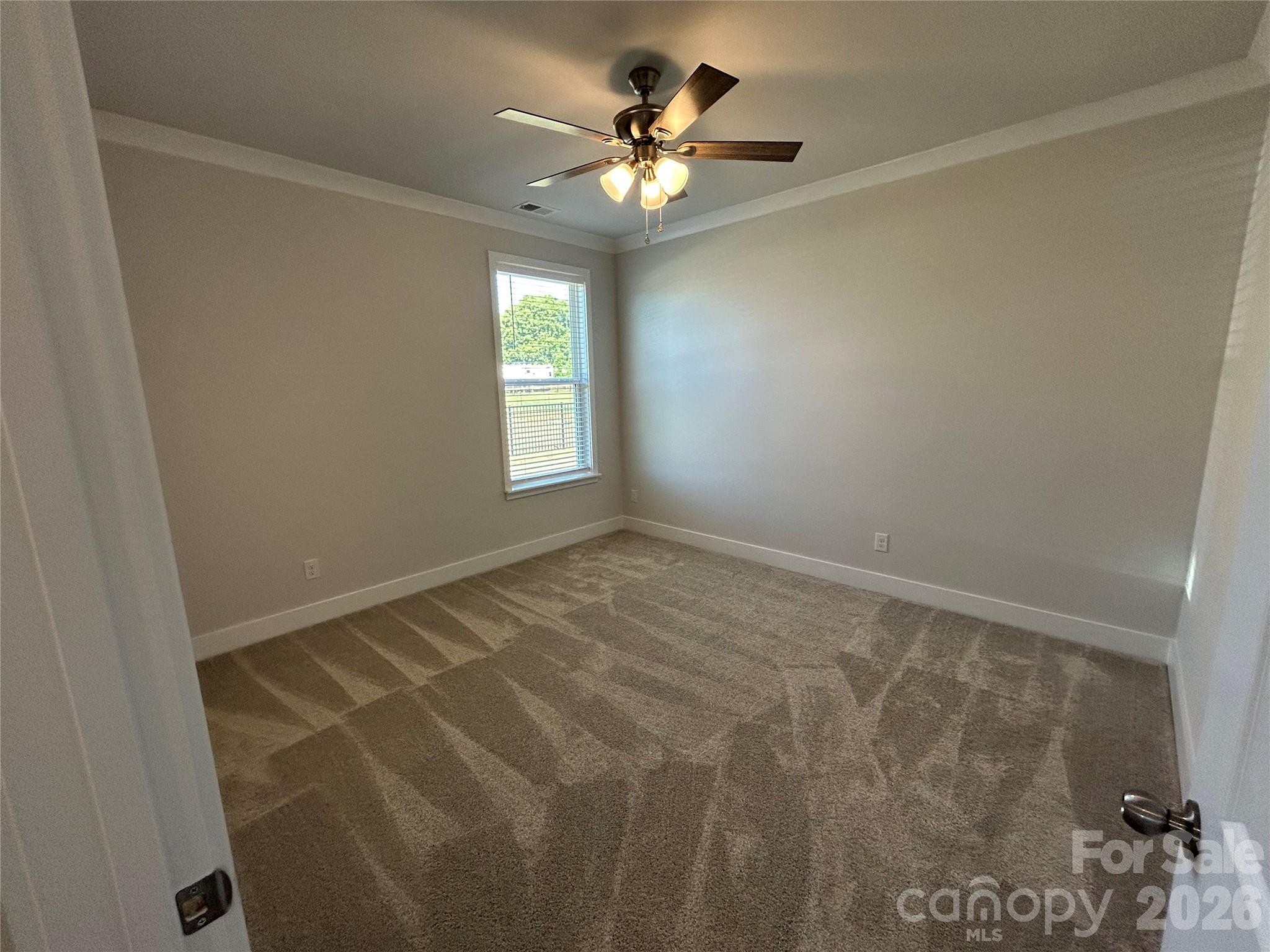 1155 Coppergate Drive Salisbury NC 28147