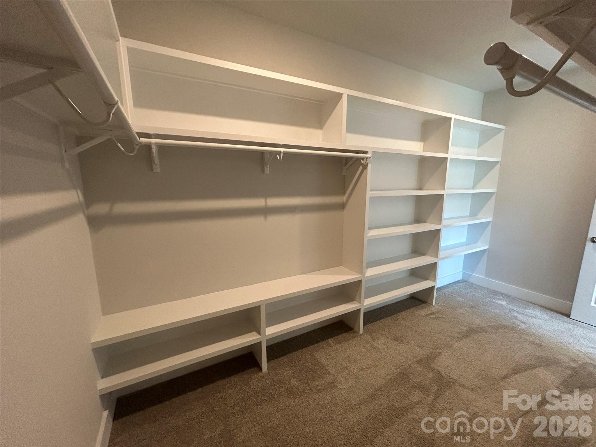 1155 Coppergate Drive Salisbury NC 28147
