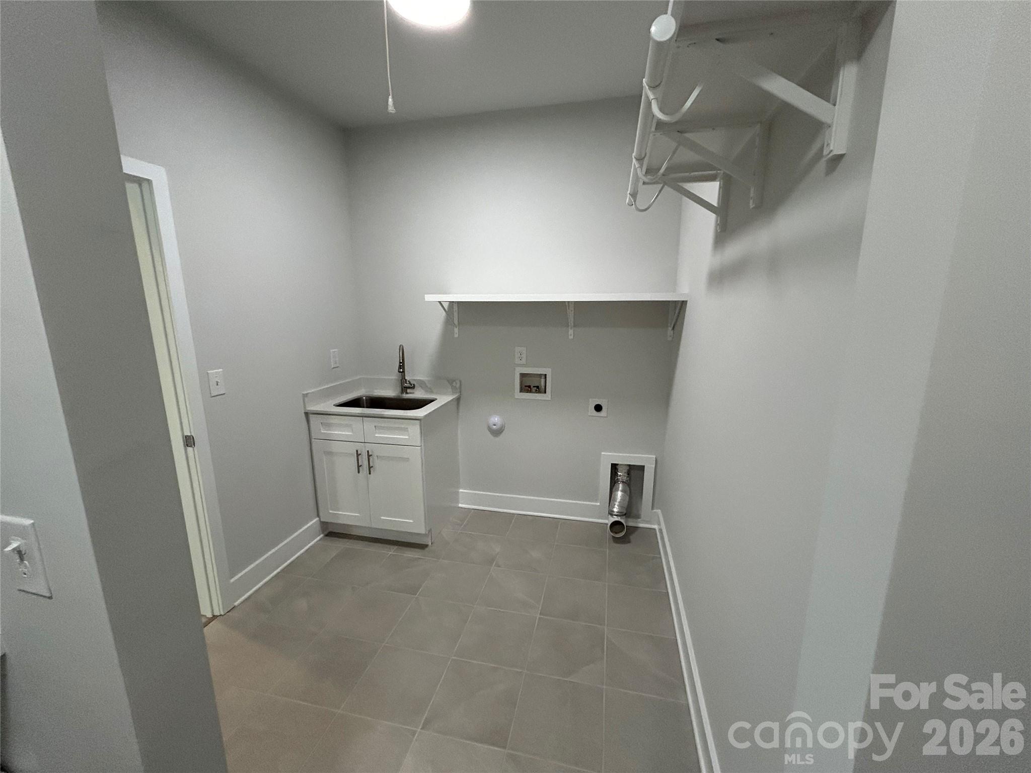 1155 Coppergate Drive Salisbury NC 28147