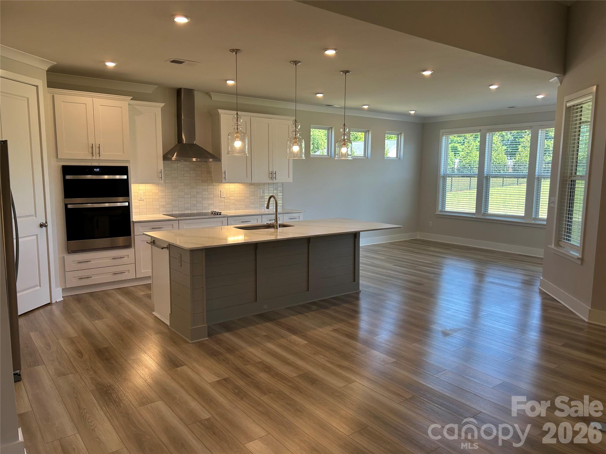 1155 Coppergate Drive Salisbury NC 28147