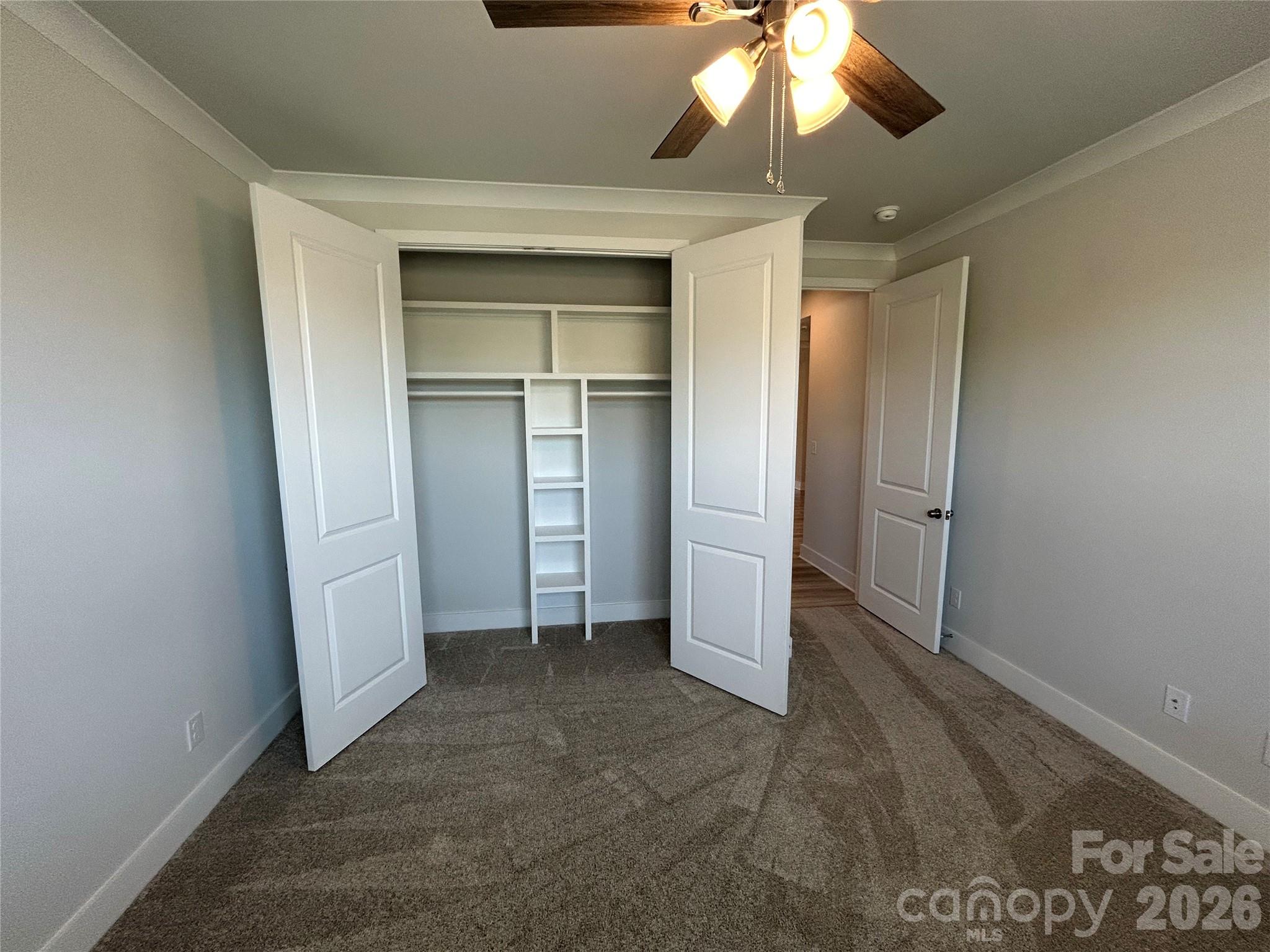 1155 Coppergate Drive Salisbury NC 28147