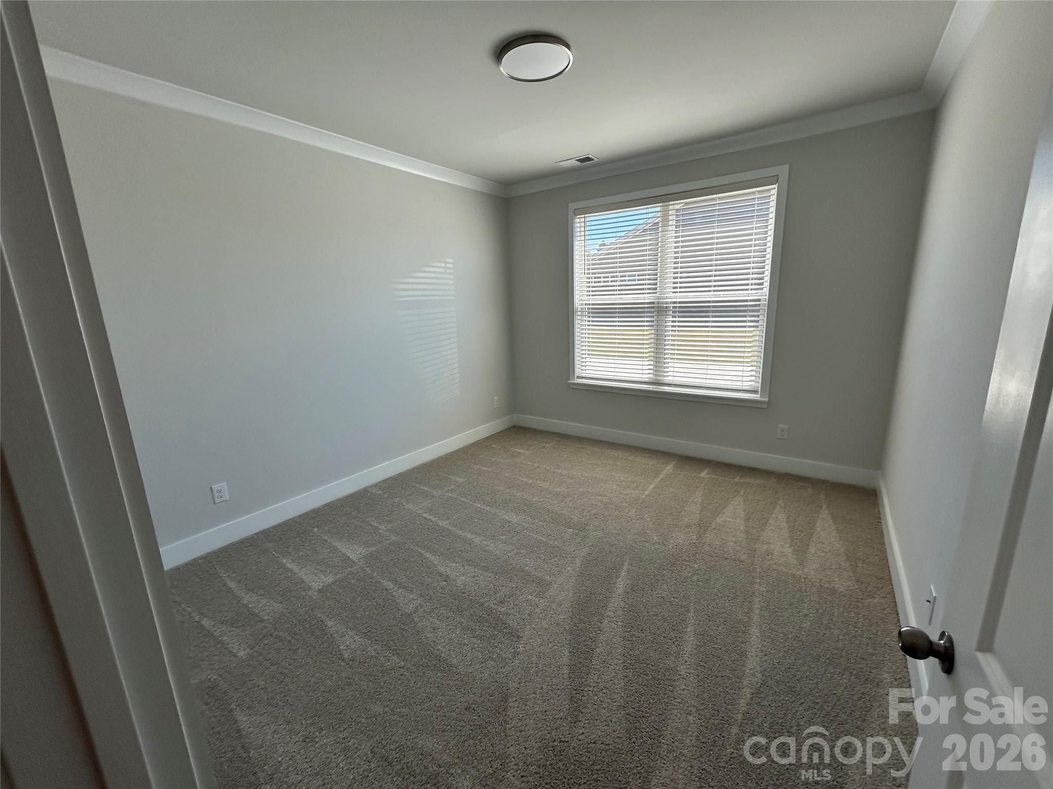 1155 Coppergate Drive Salisbury NC 28147