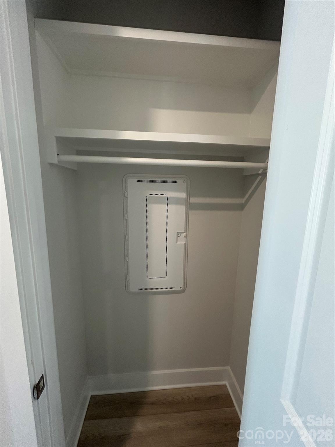 1155 Coppergate Drive Salisbury NC 28147