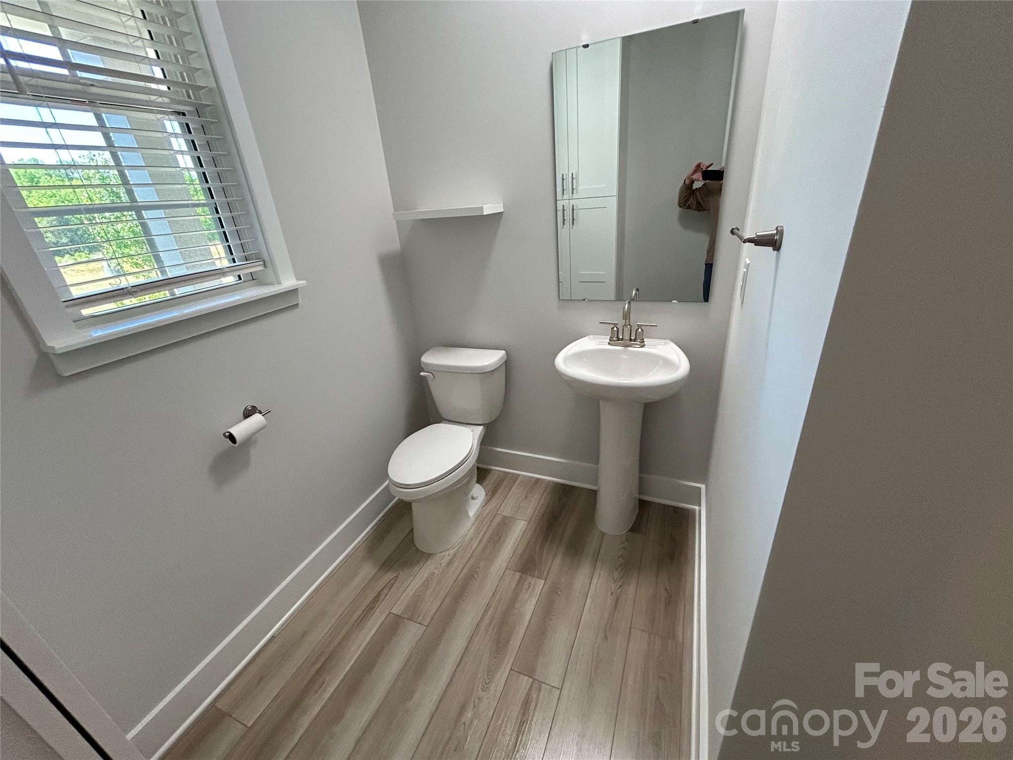 1155 Coppergate Drive Salisbury NC 28147