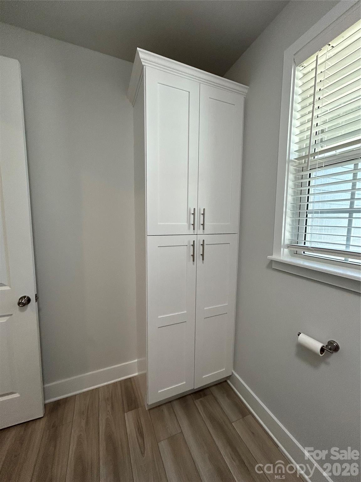 1155 Coppergate Drive Salisbury NC 28147