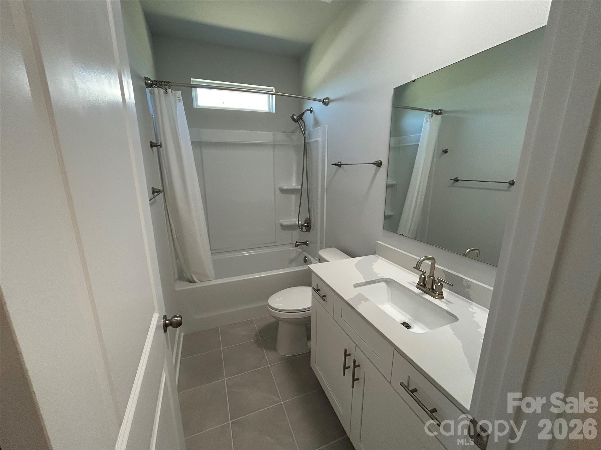 1155 Coppergate Drive Salisbury NC 28147
