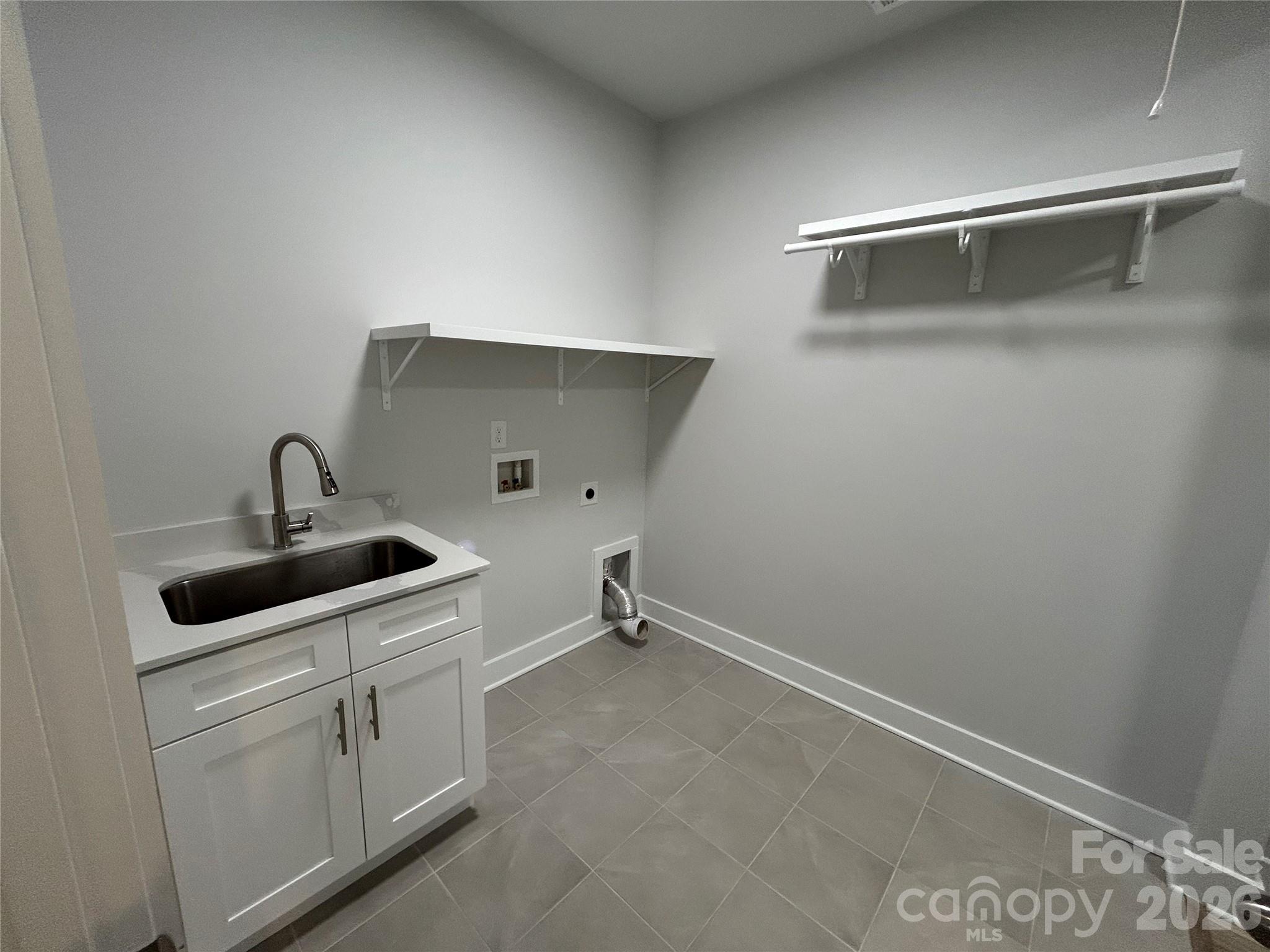 1155 Coppergate Drive Salisbury NC 28147
