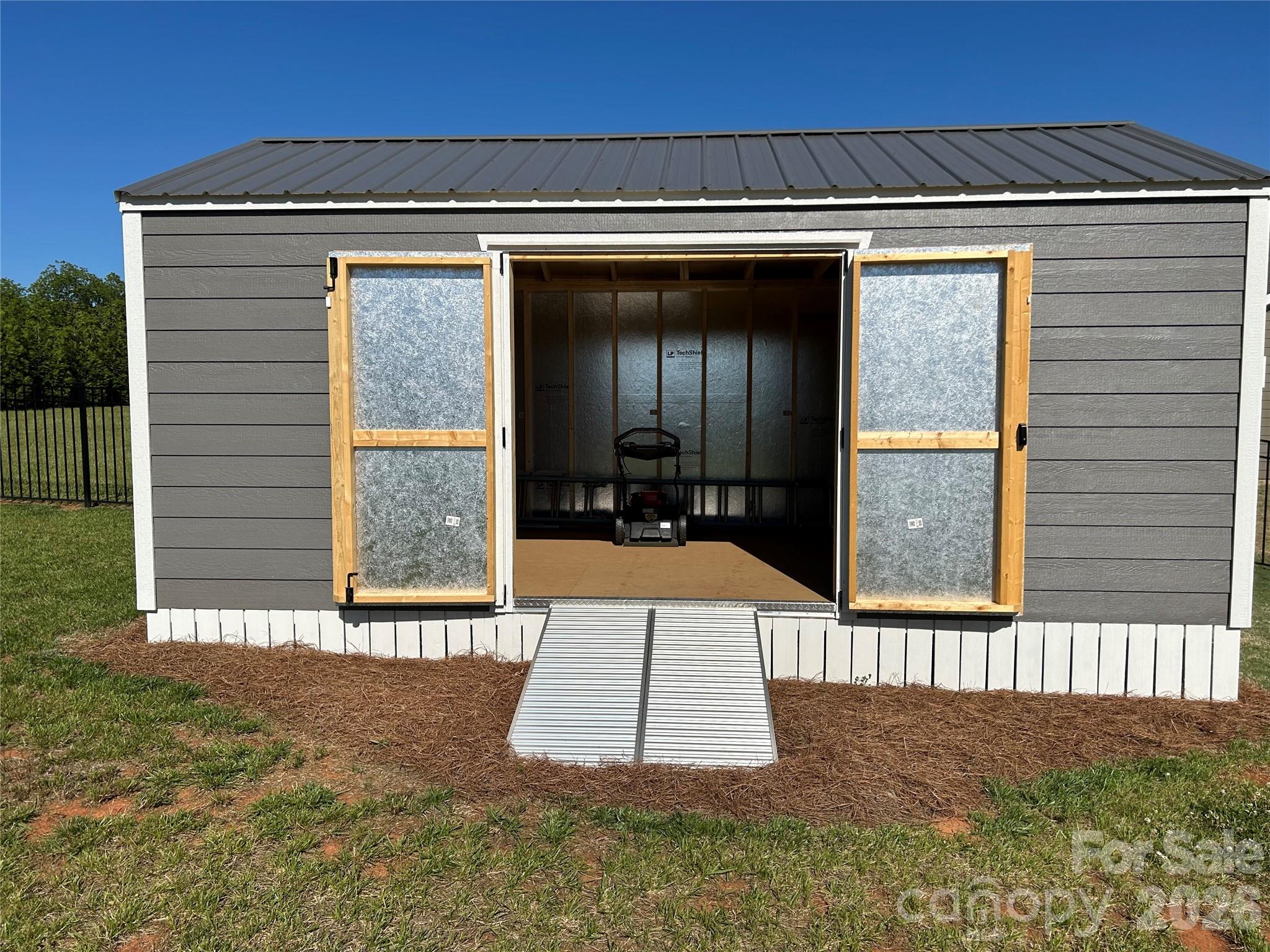 1155 Coppergate Drive Salisbury NC 28147